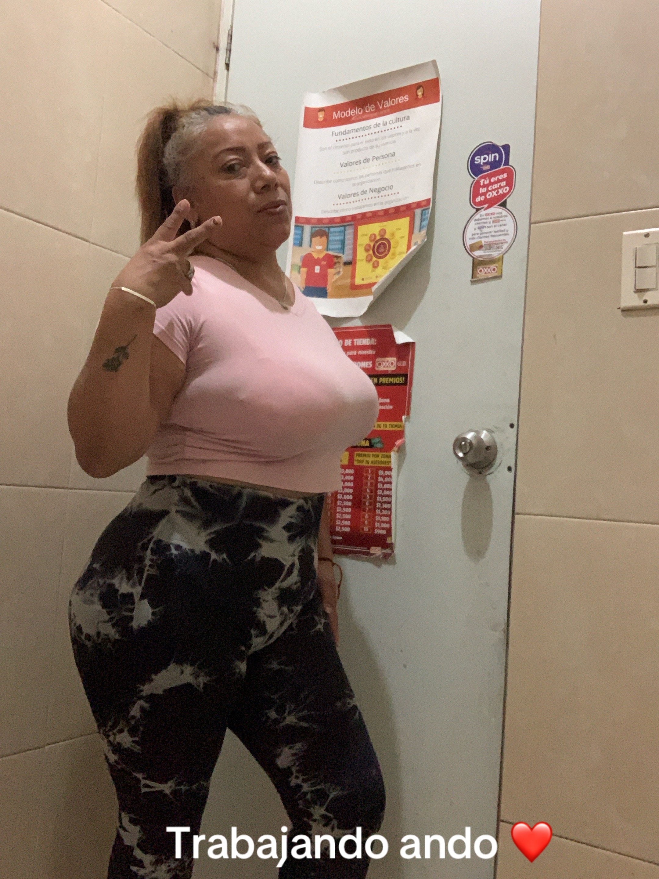@zugely28