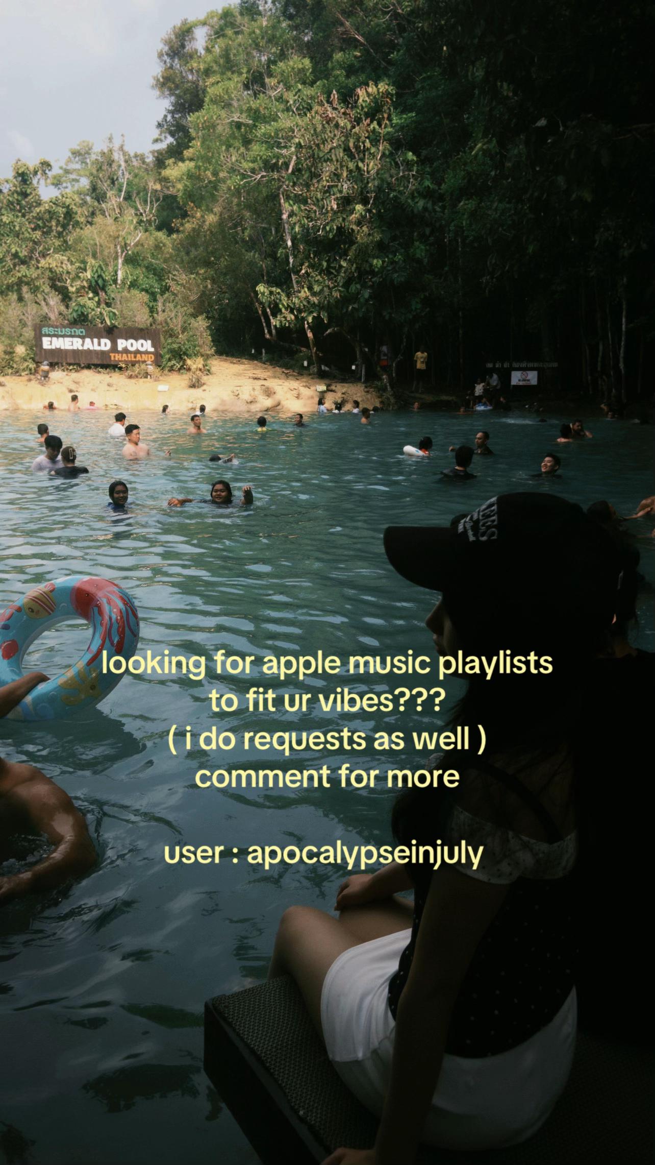 @user2407