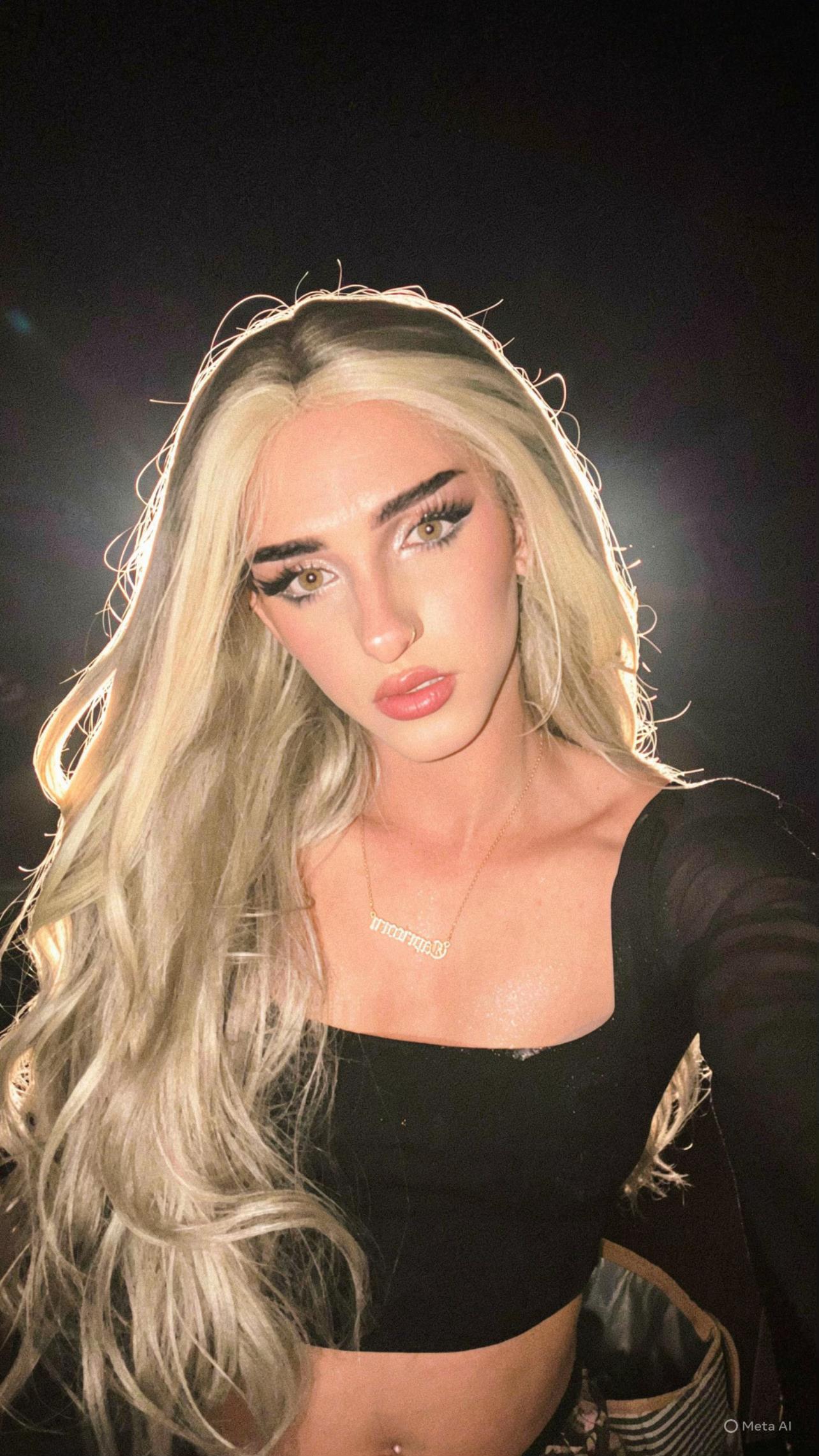 @laryssa_meloo_