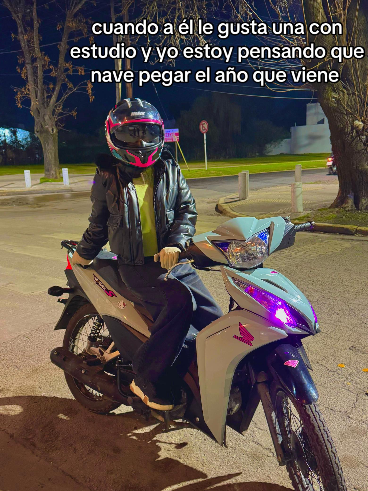 @Milee🌷