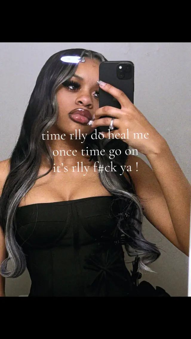 @Idk