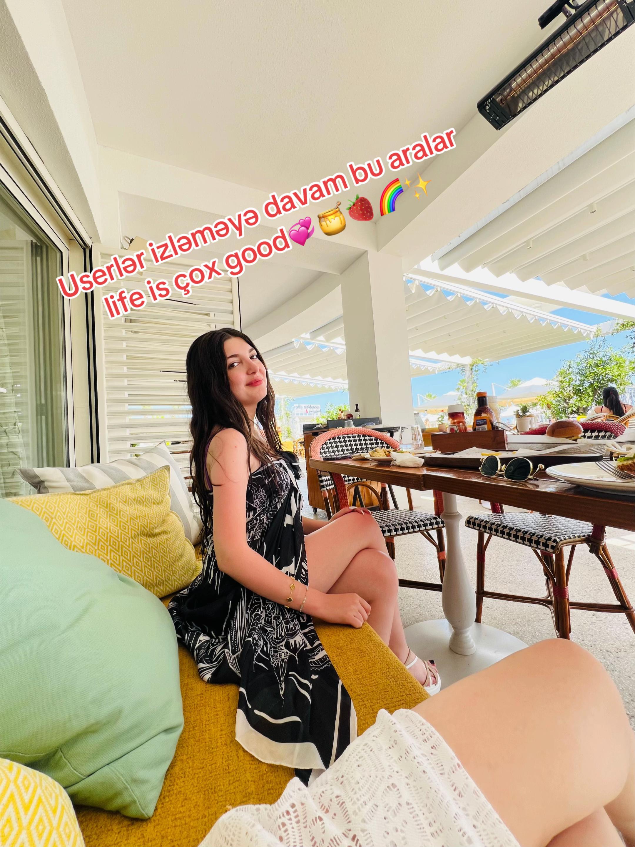 @💎Nərmin Haşımova💎