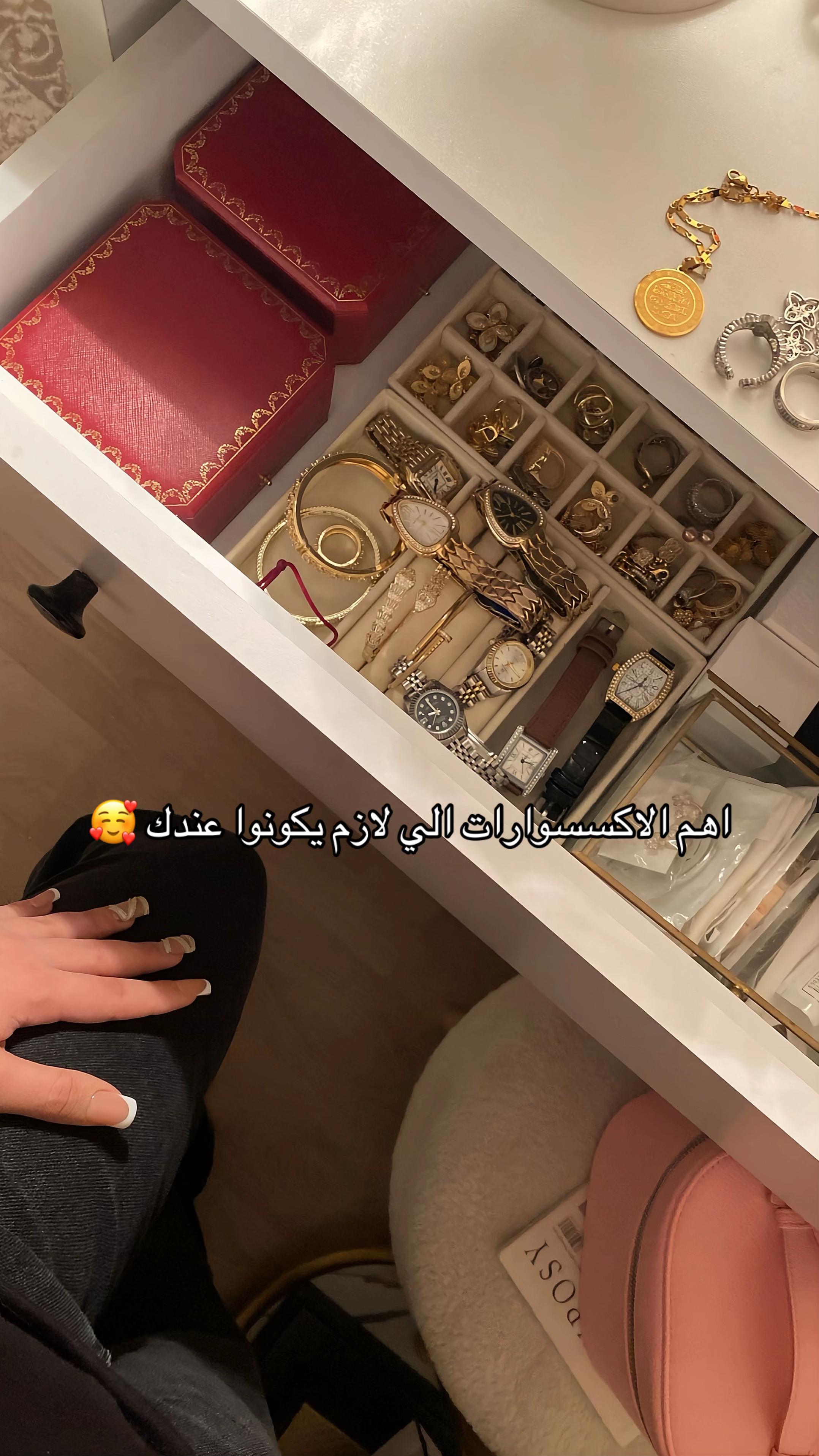 @laportaf