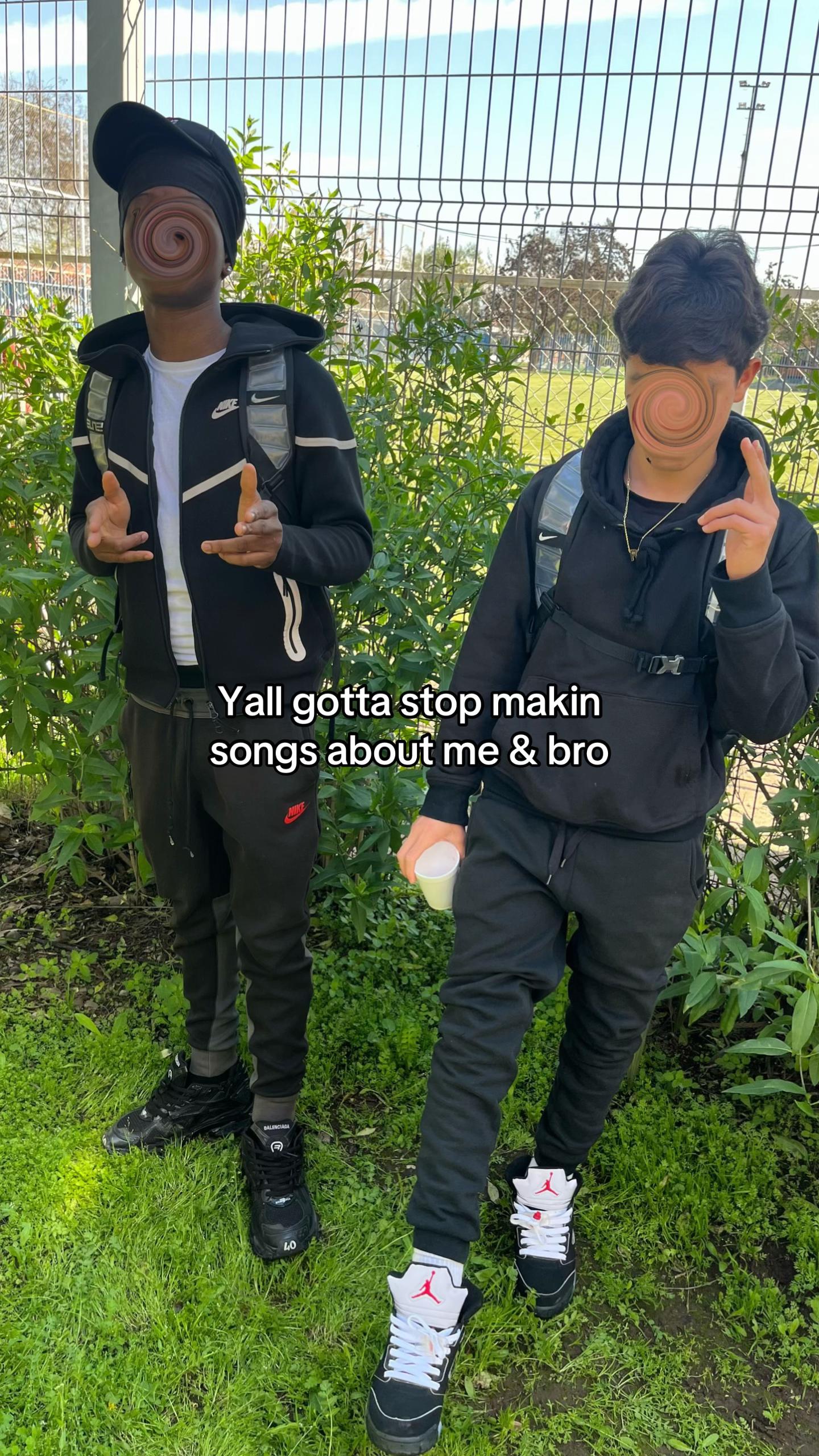 @gsddot🕵🏾