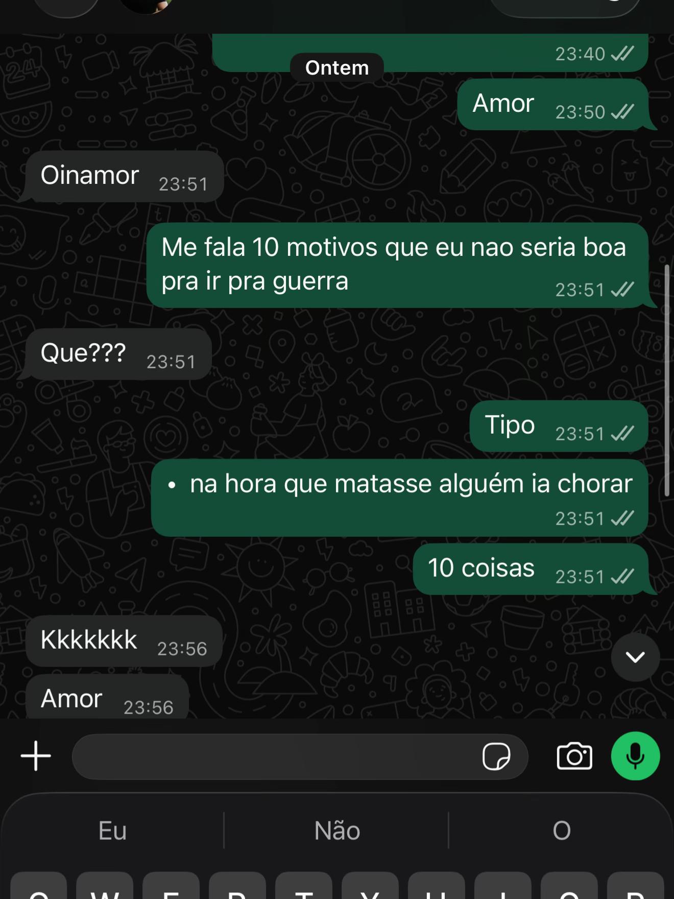 @Tete