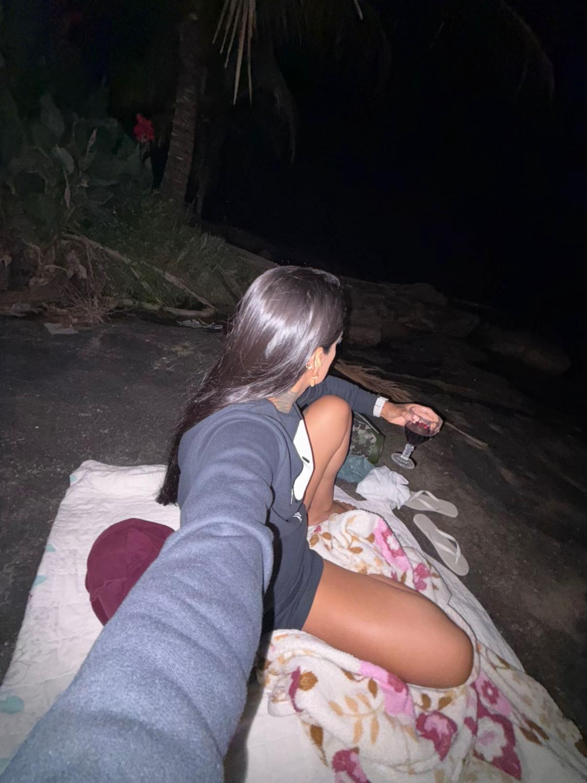 @Gabriela 🛍️