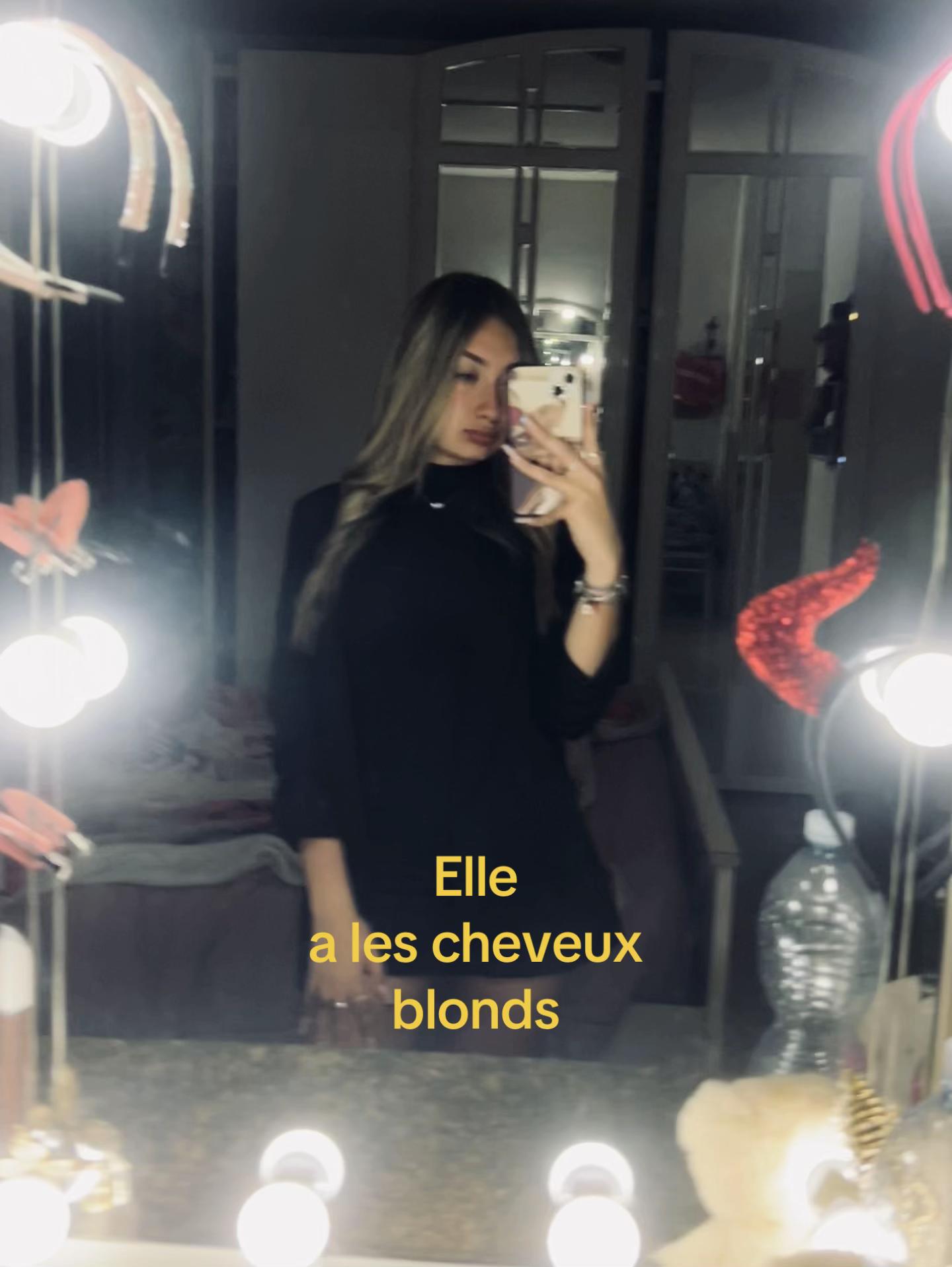 @Giorgia