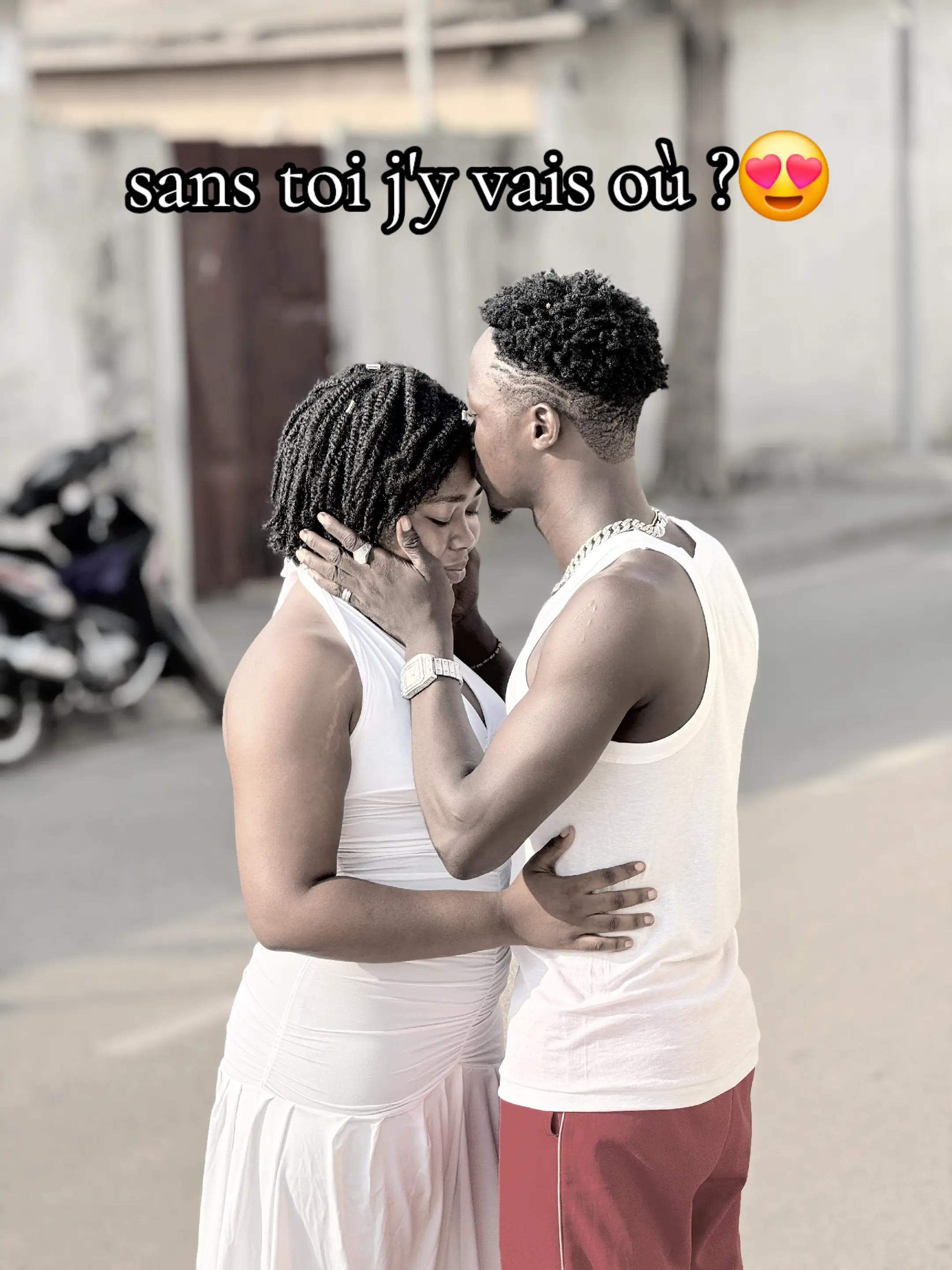 @❤️&zwj;🩹𝐓𝐇&Eacute;𝐎💍 𝐌&Eacute;𝐋𝐎👫