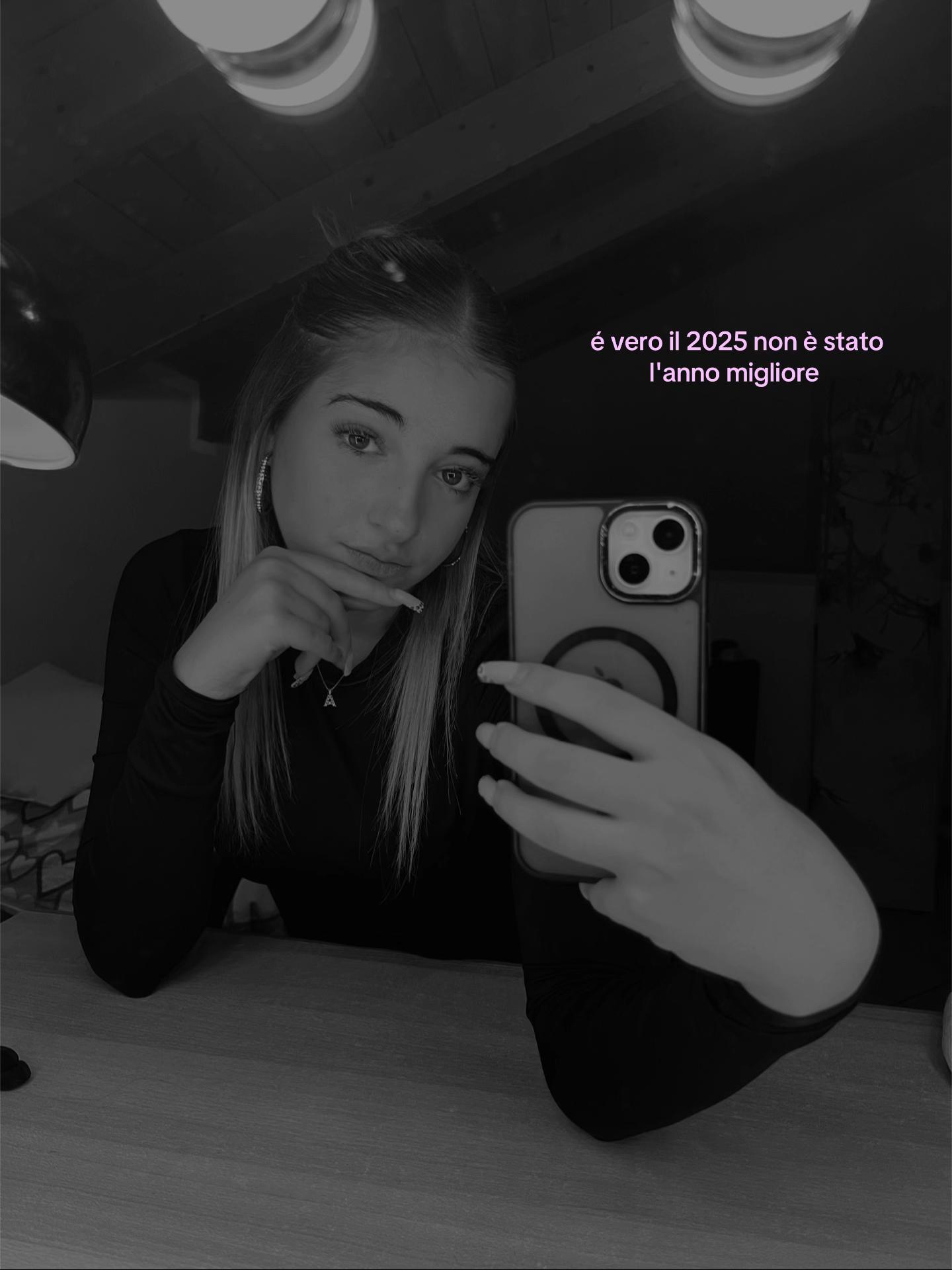 @𝓐𝓾𝓻𝓸𝓻𝓪