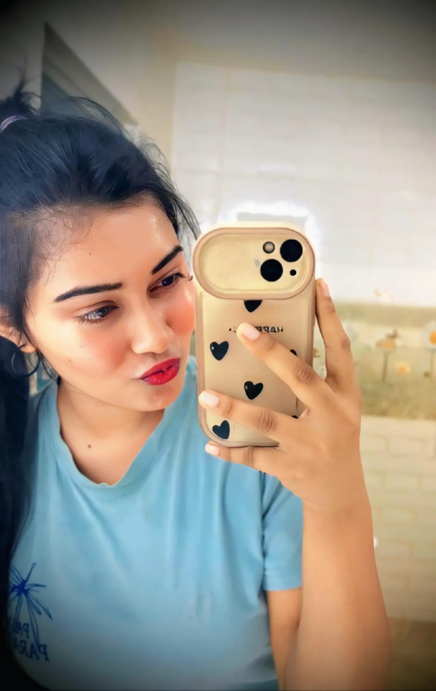 @nethu 💗