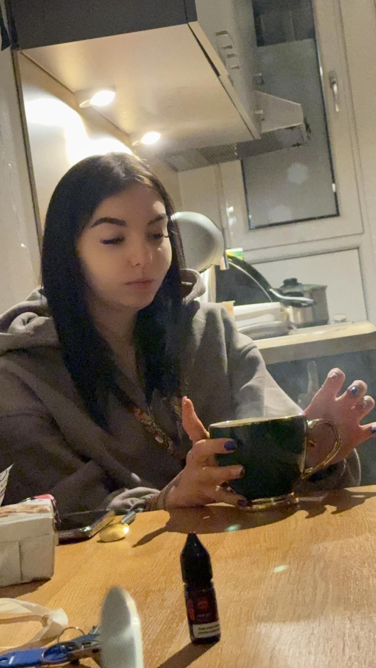@Makaronii🤓