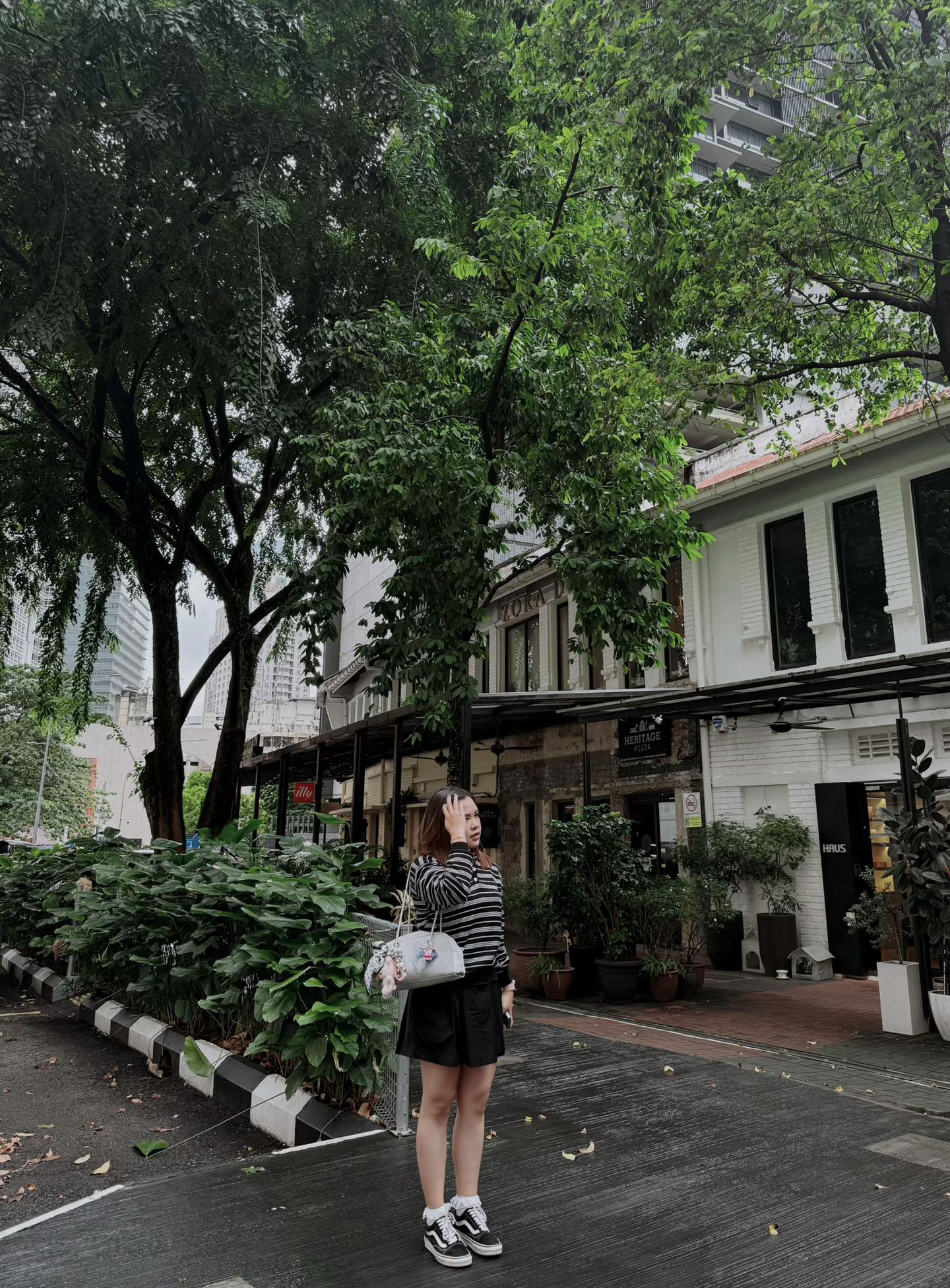 @Claudya Noviantika Pandiangan