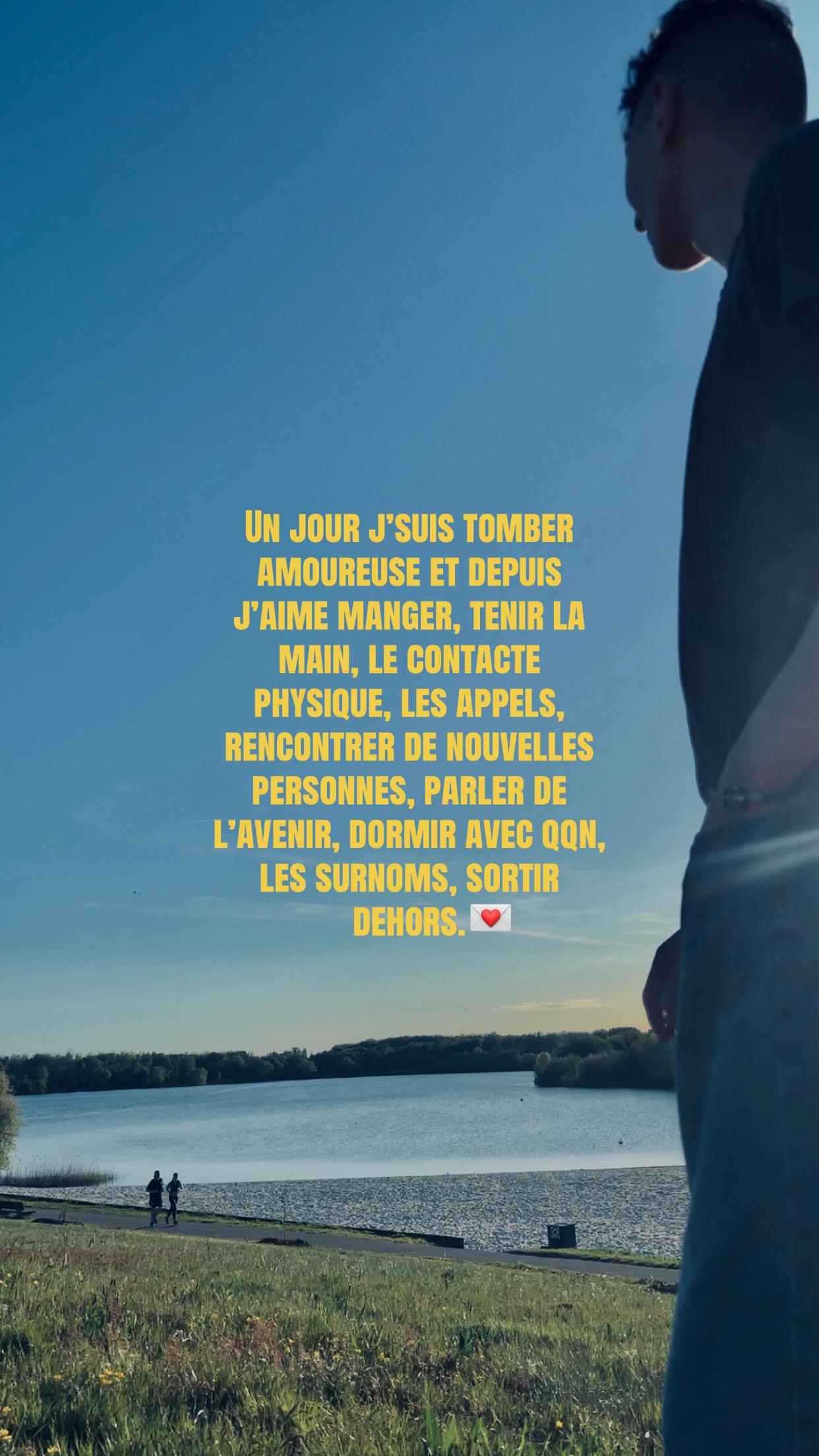 @𝒩𝐸𝐿𝐿𝒴