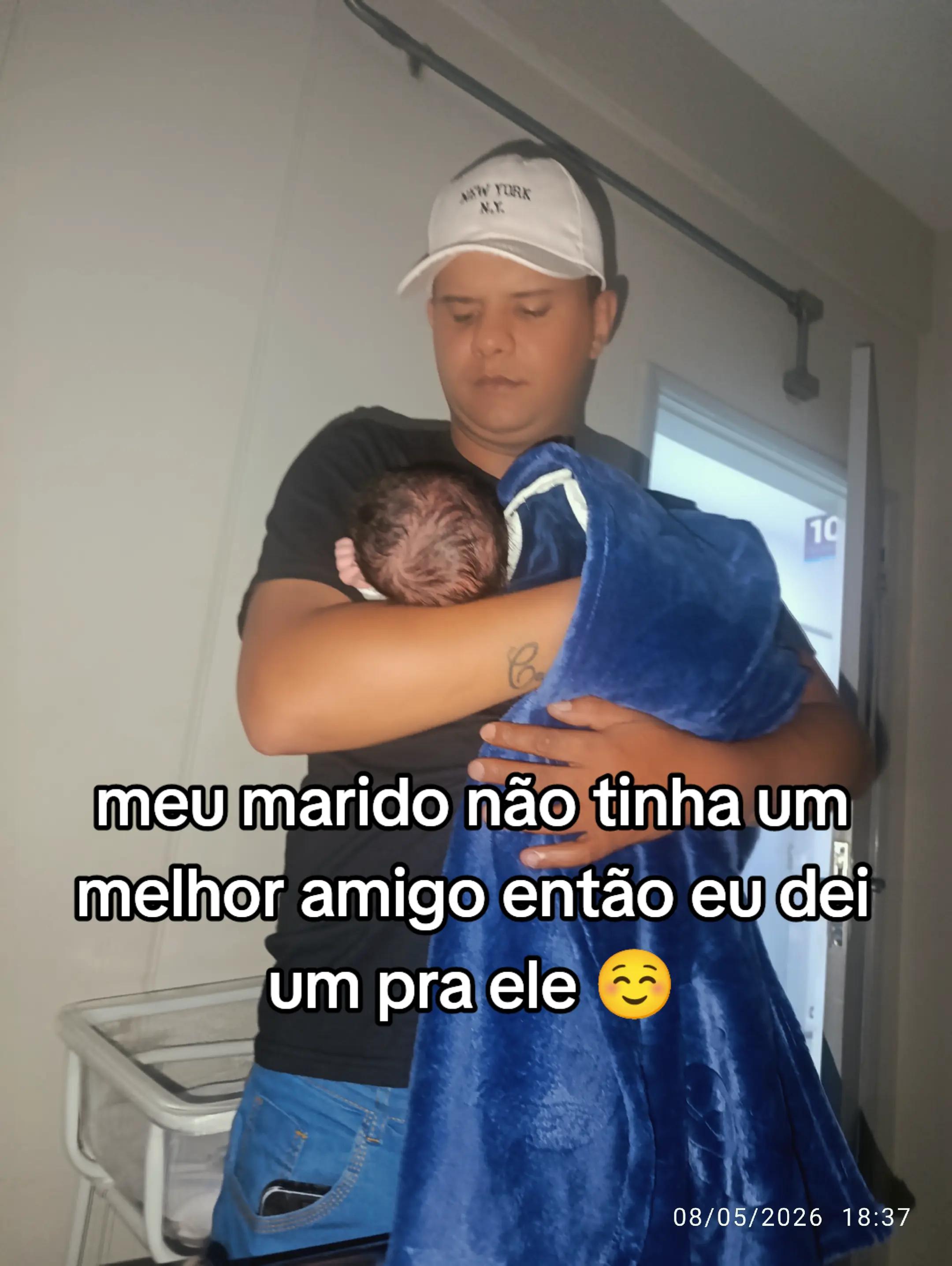@caroldocoto