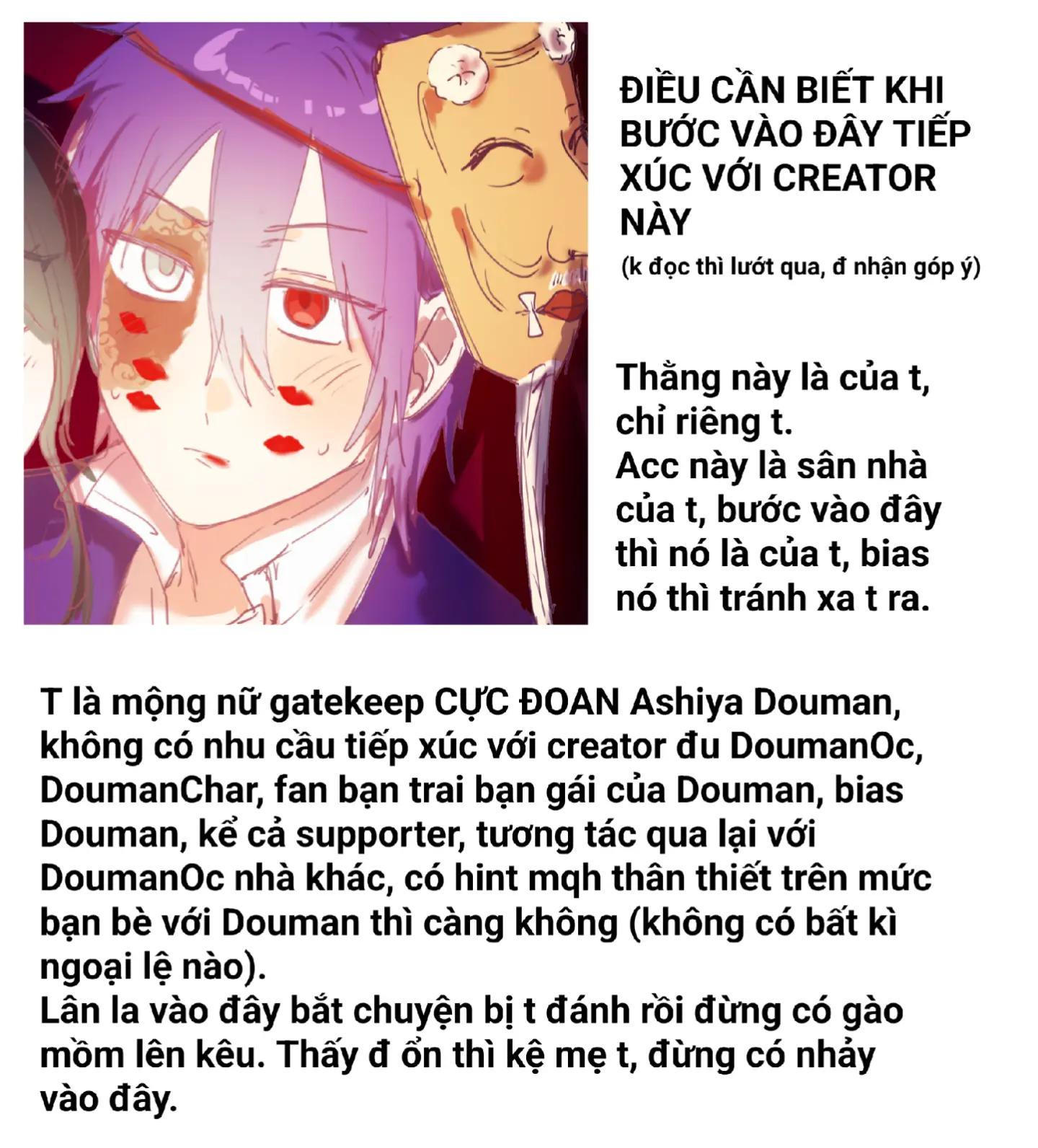 @Đệ Ahn Khá