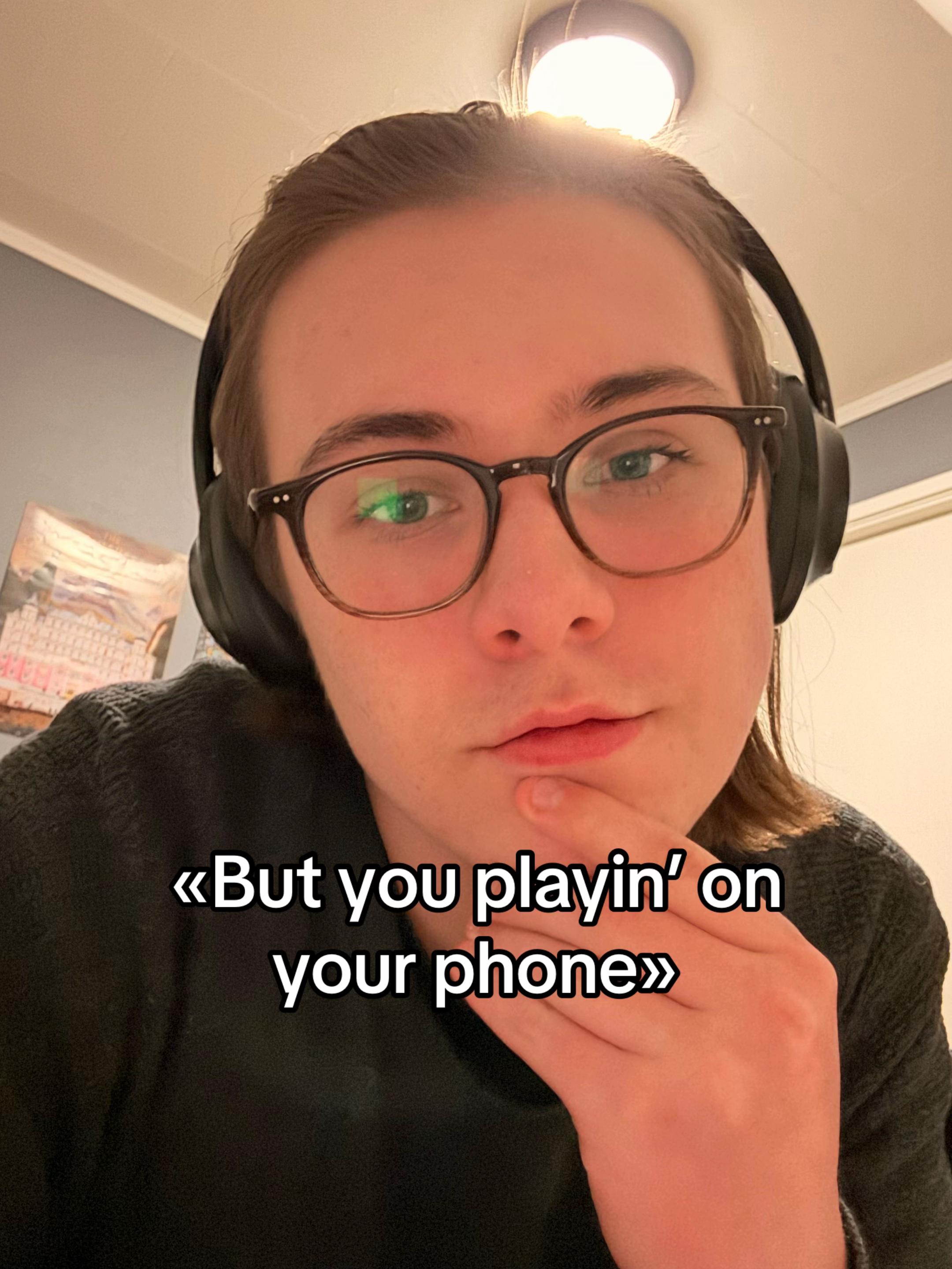 @Han09ern