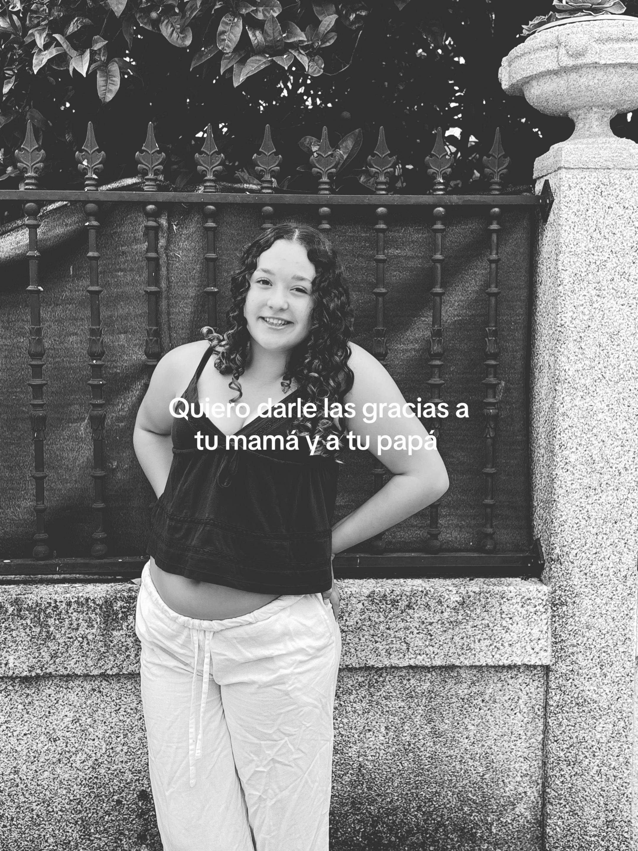 @蓝