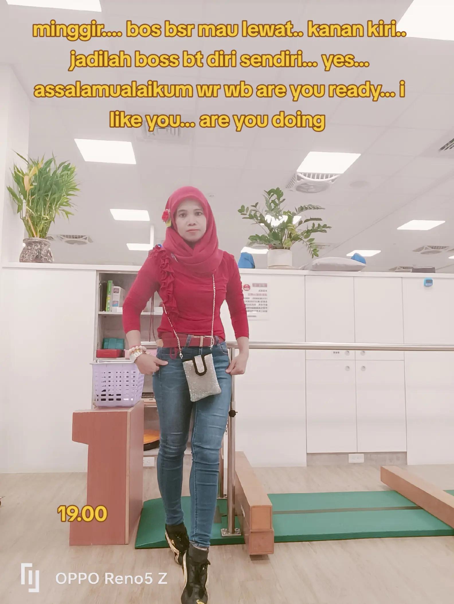 @Amy Taurus mei