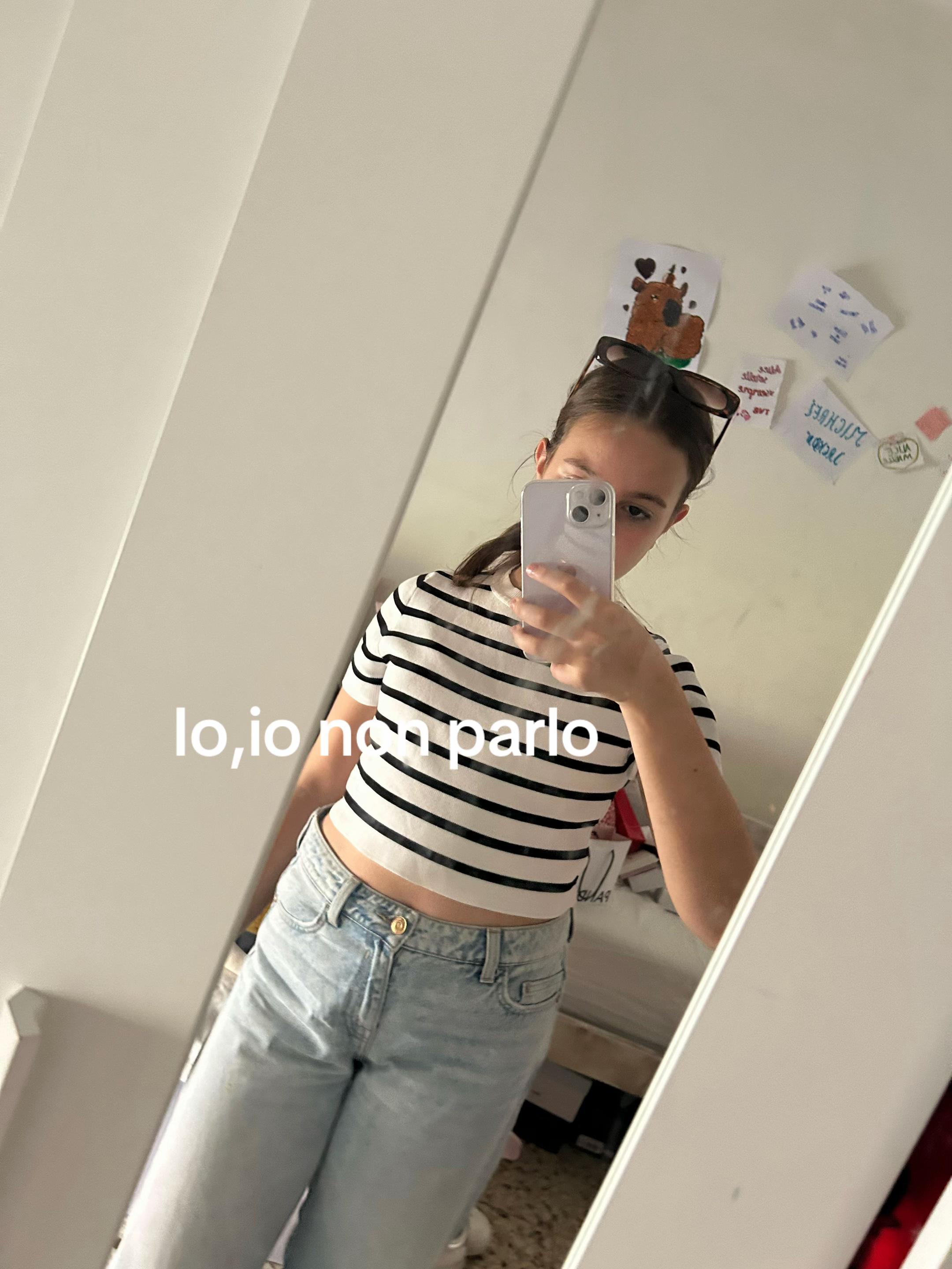 @👸💫