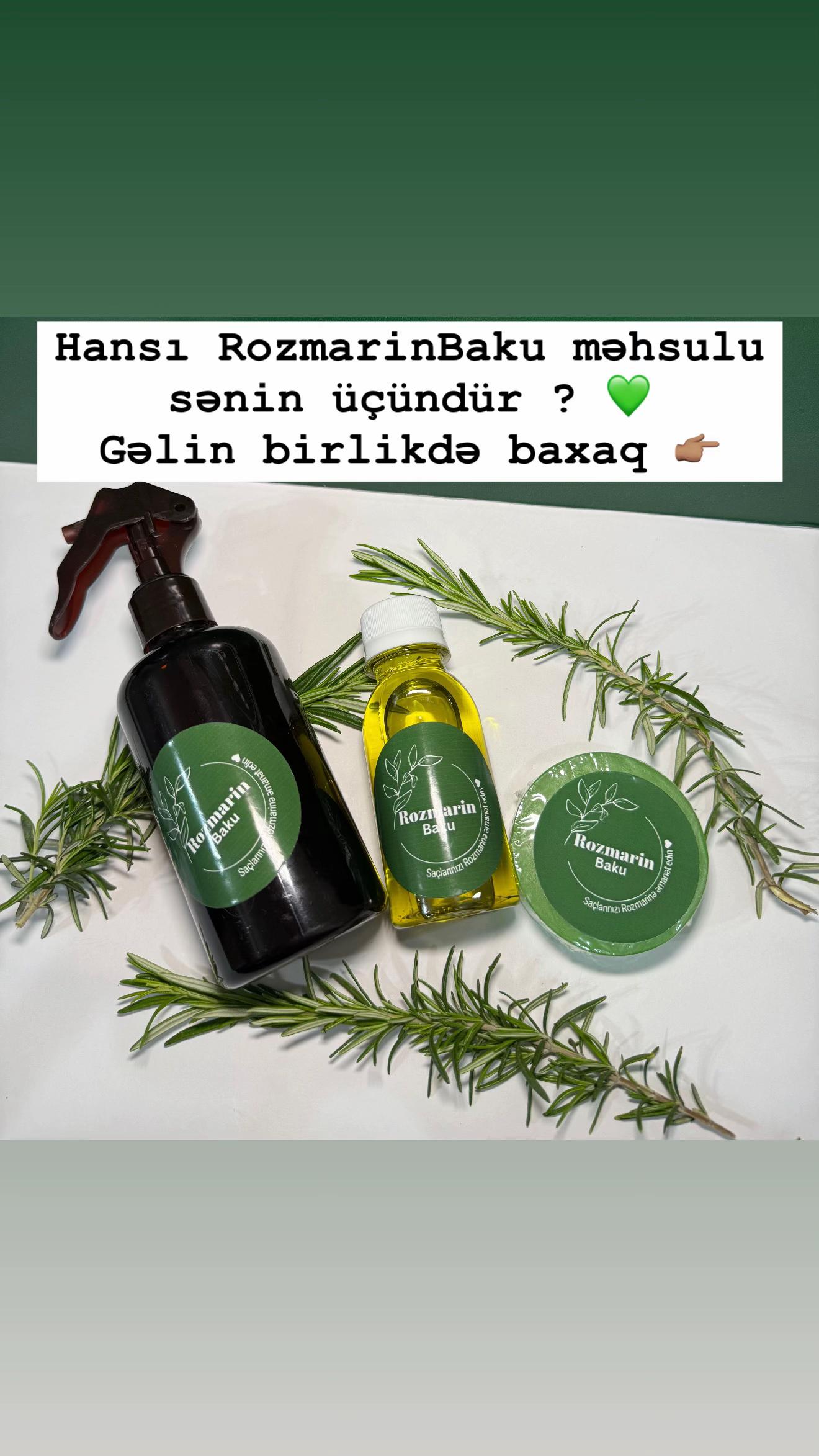 @rozmarinbaku