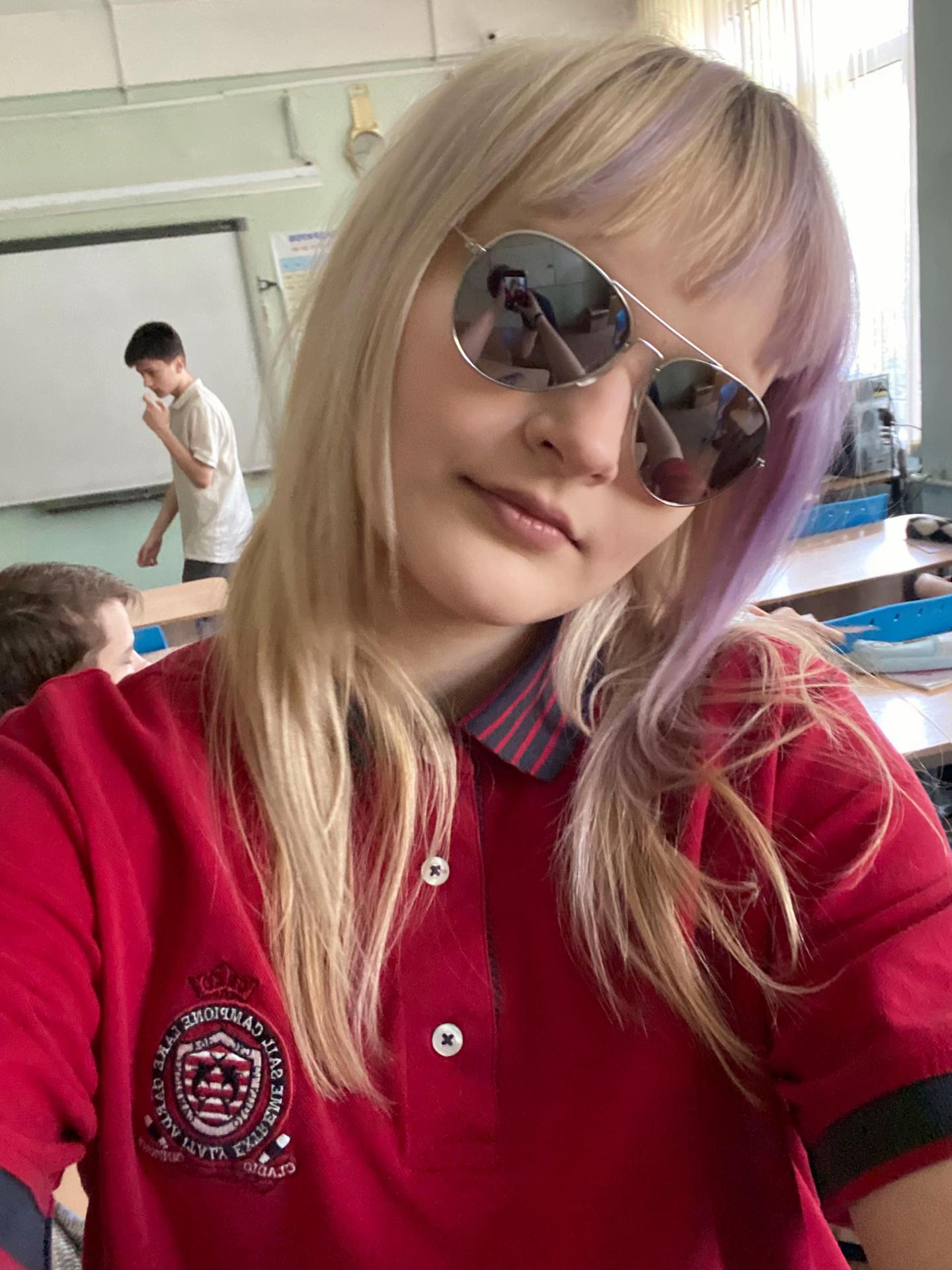 @майонез э [🩶|🍩]