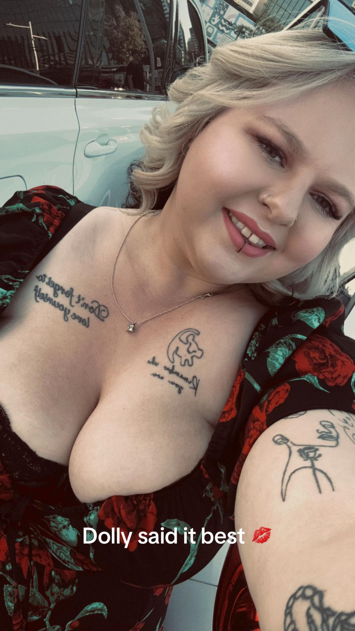@inkedbaddie99
