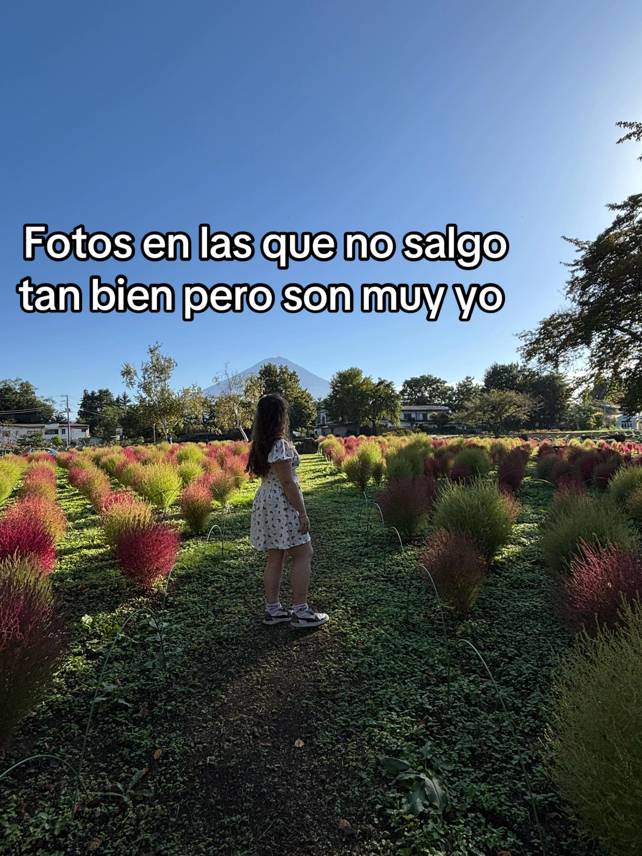 @loana