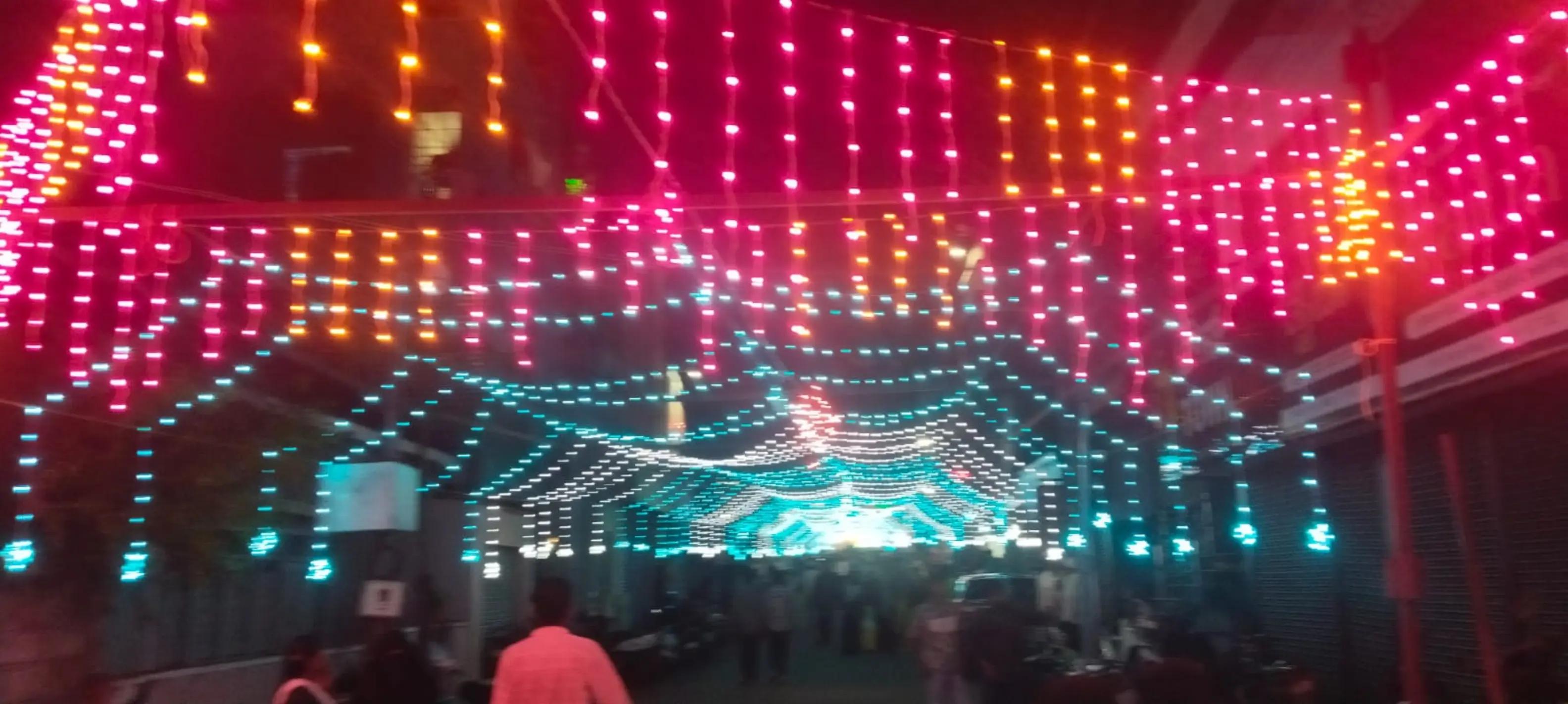 @Sayed karnatak
