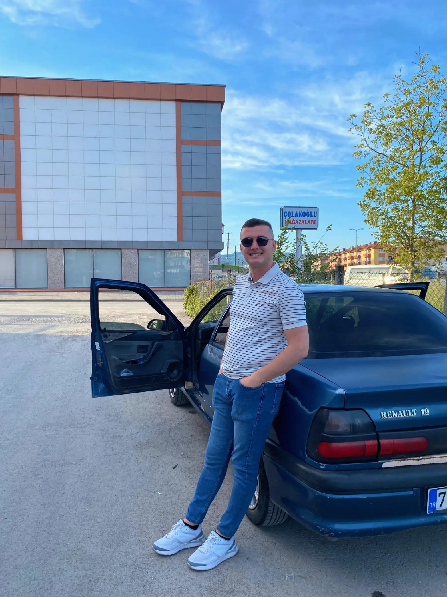 @Ferdi.özköse