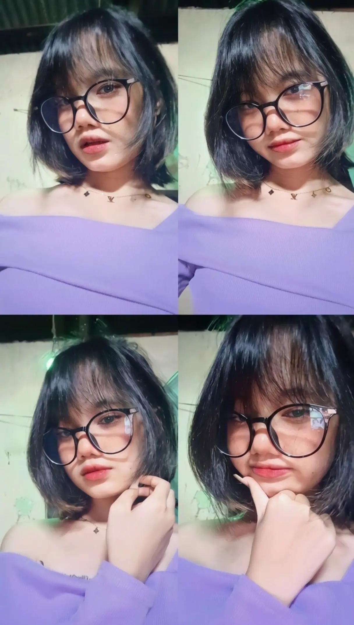 @Eaint♉