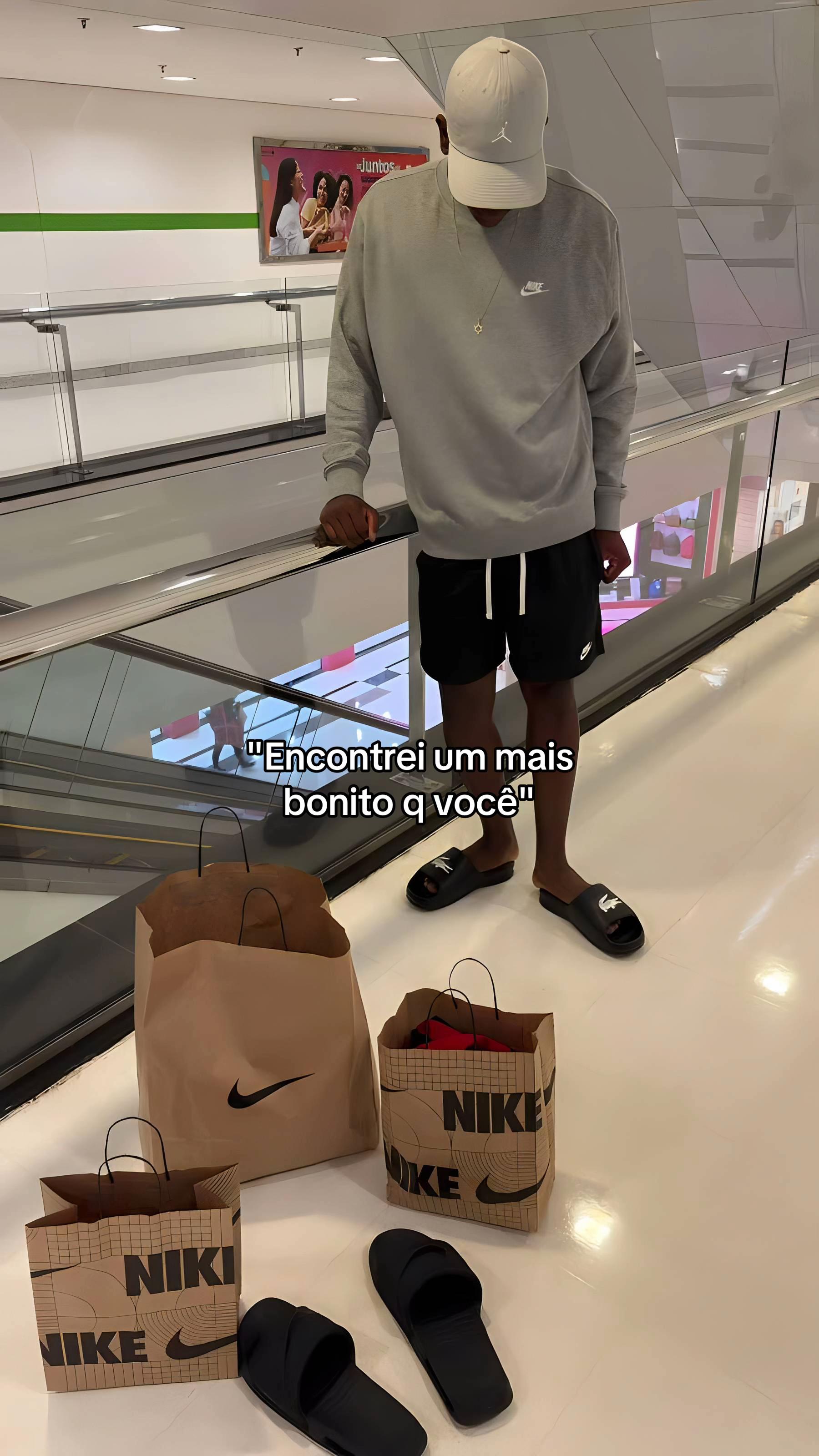 @User77772920