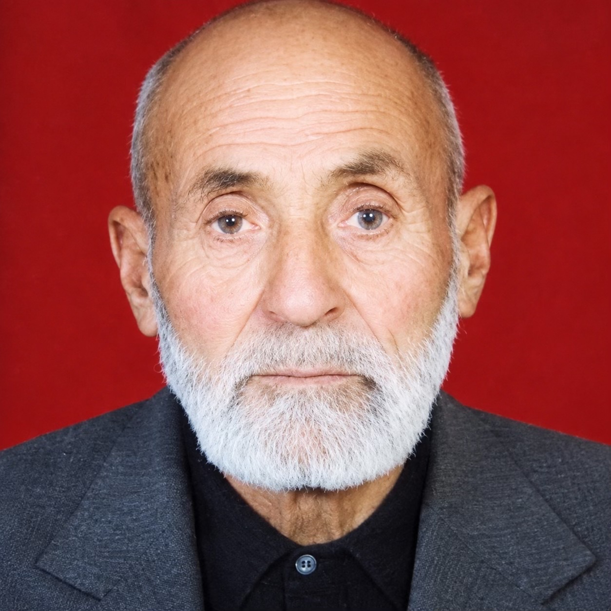 @Yerköy Hacılı Köyü