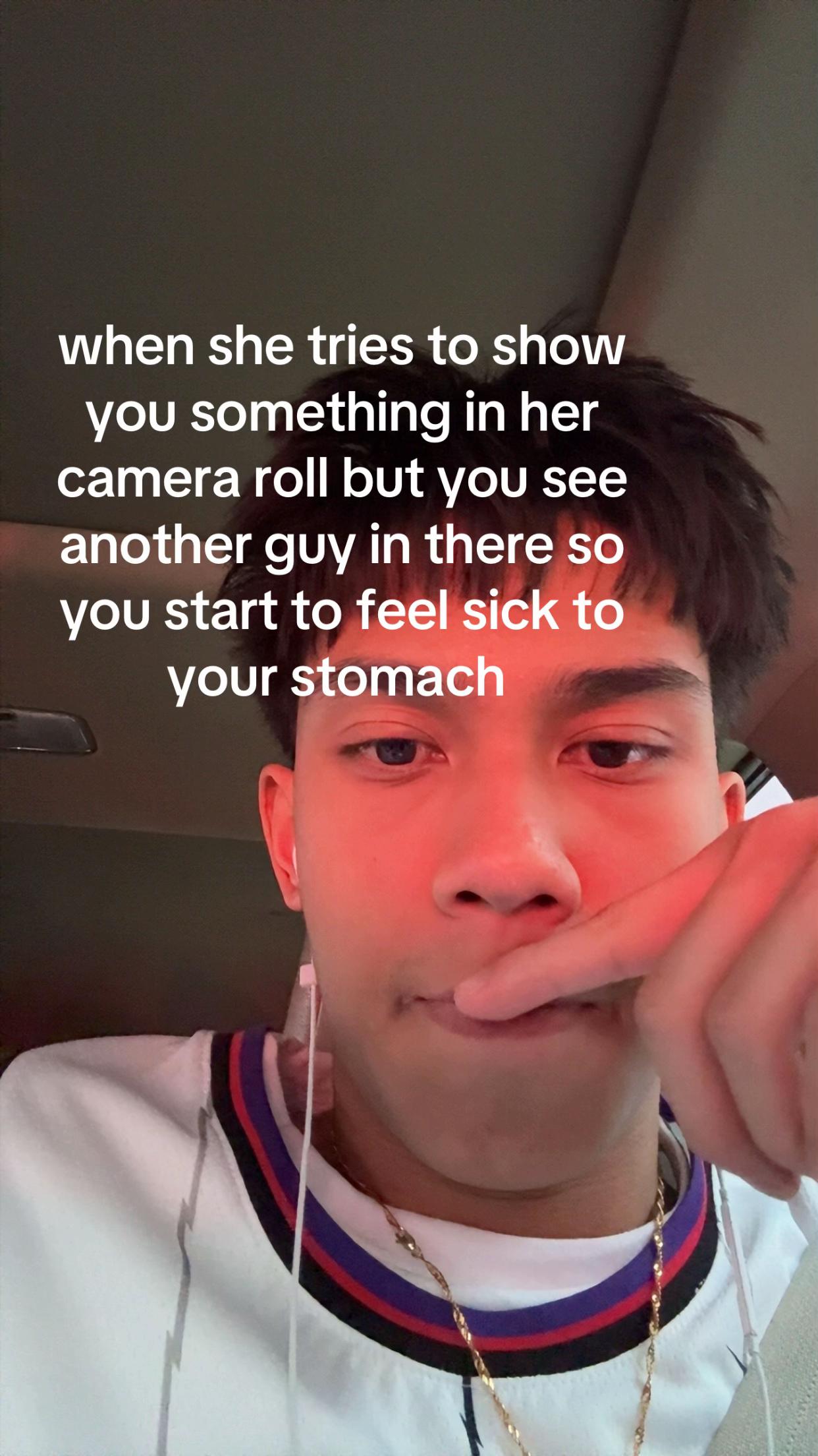 @Josh