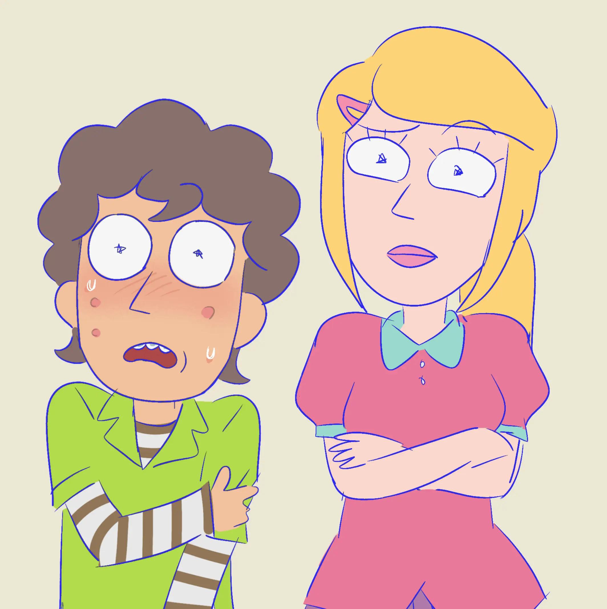 @roriz🧸