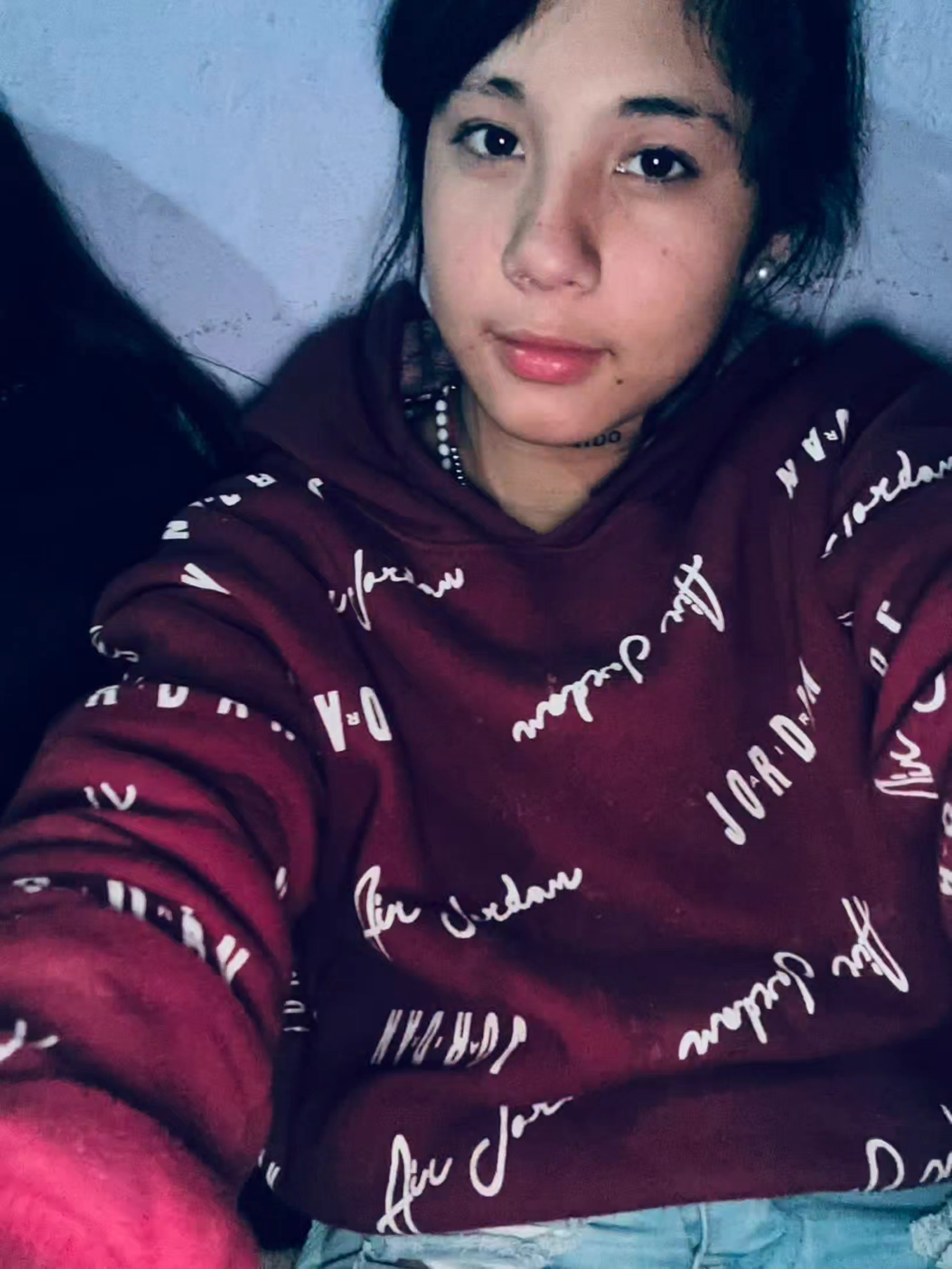 @Xiomara _12