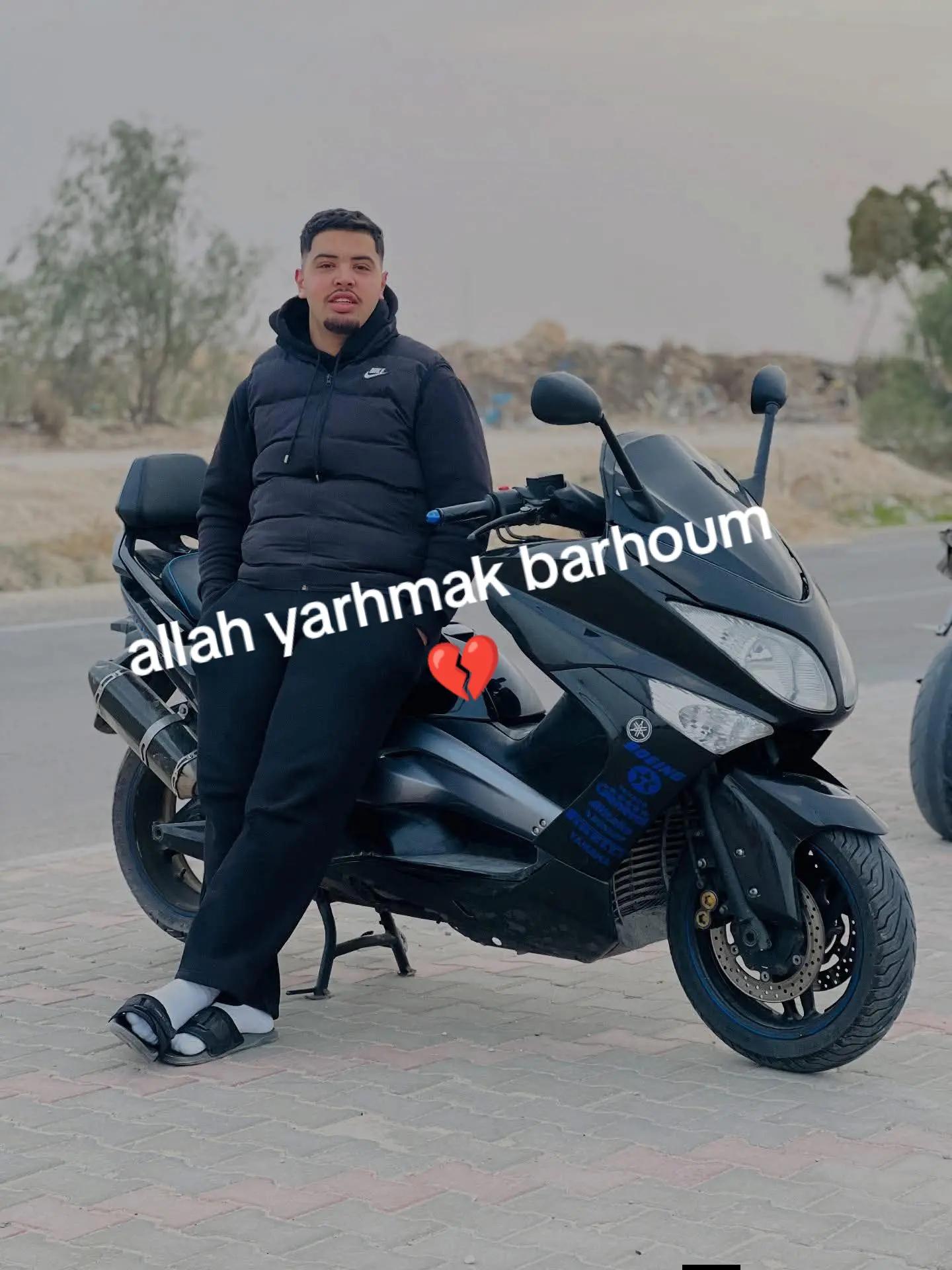 @محمد