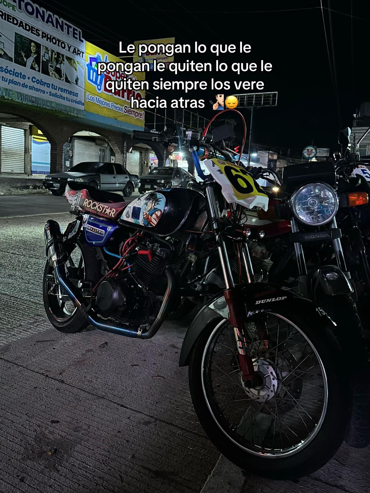 @Isa&iacute;ass_Hxs2