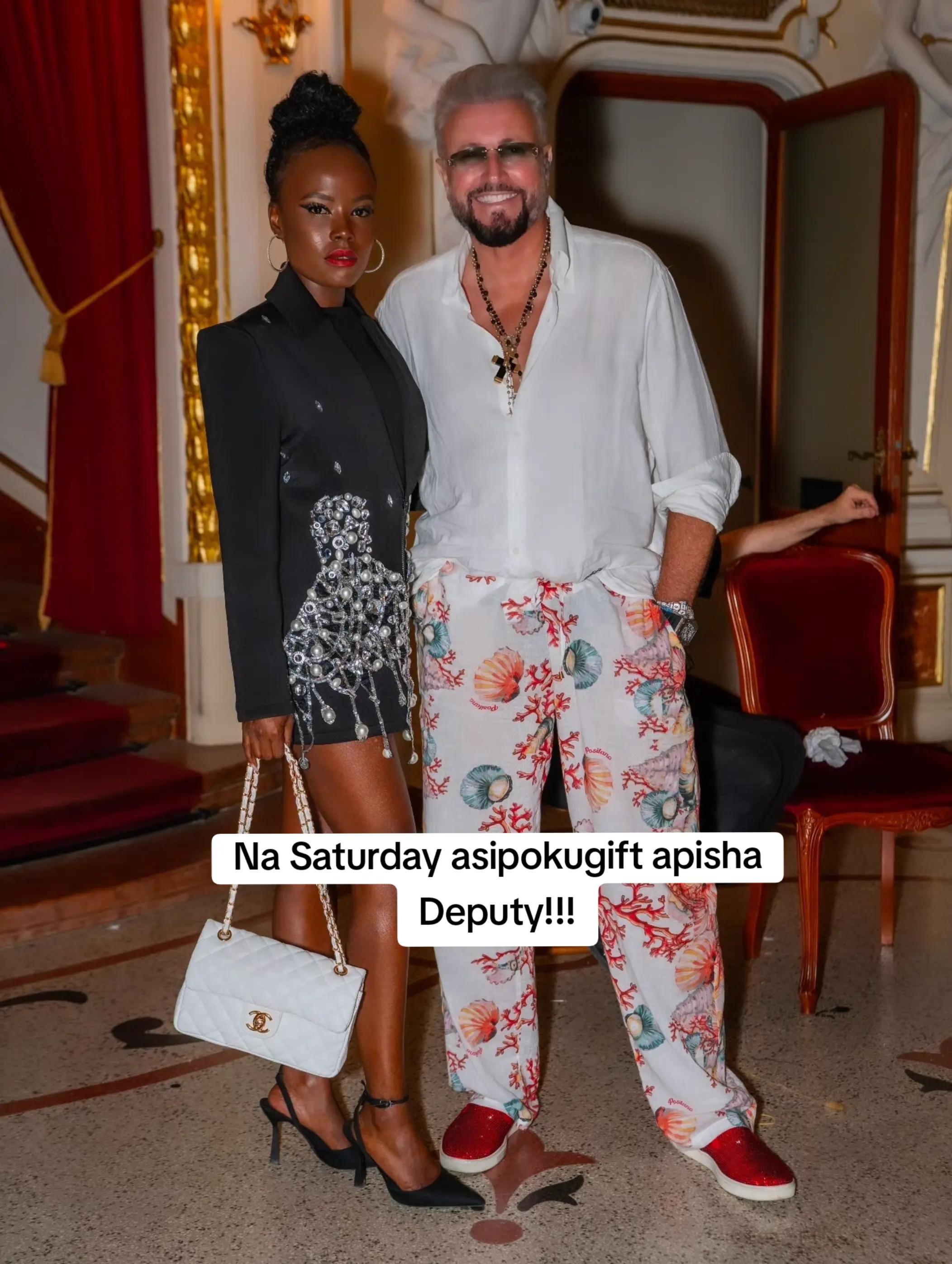 @gabriella_njoroge