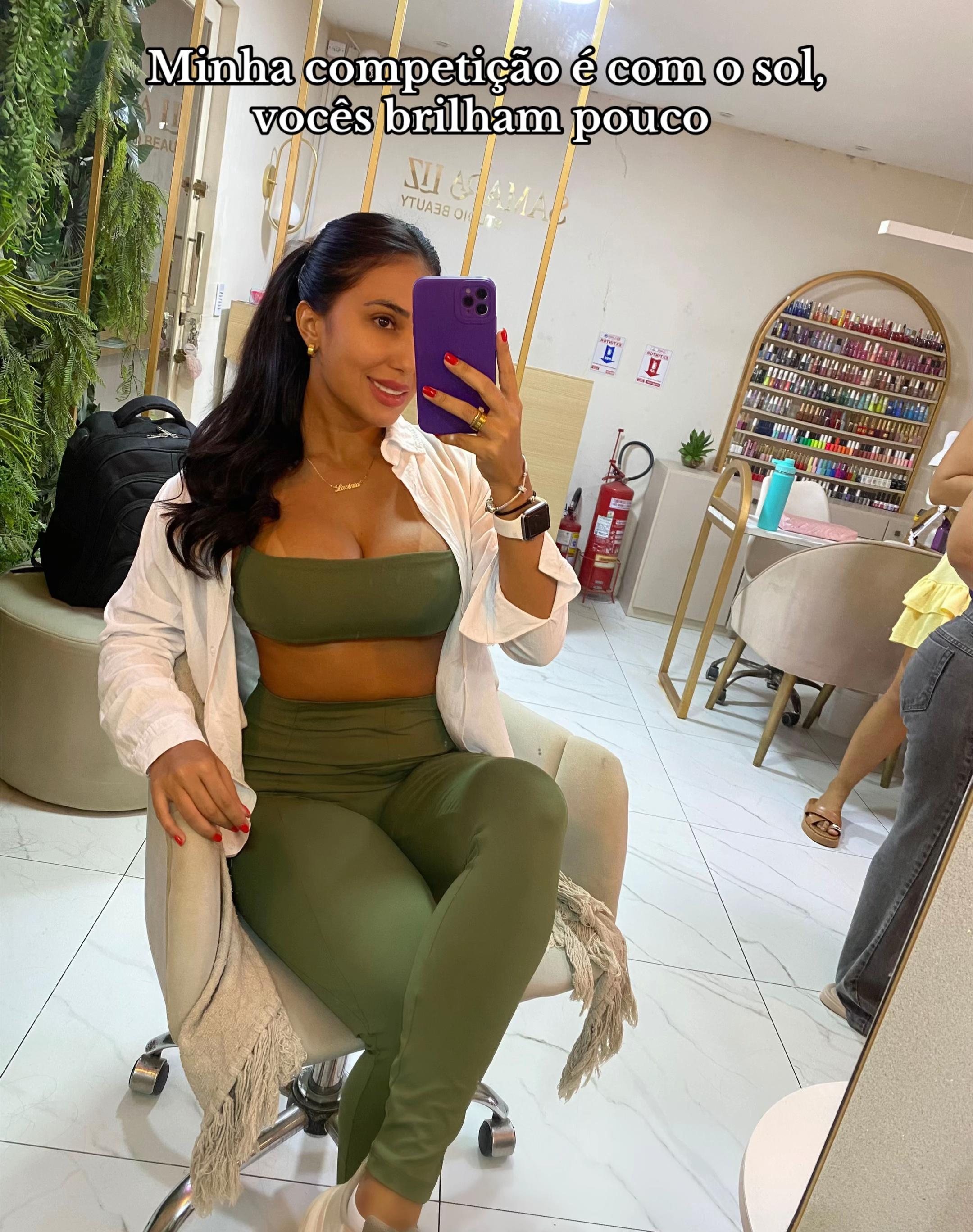 @Lavínia Muniz