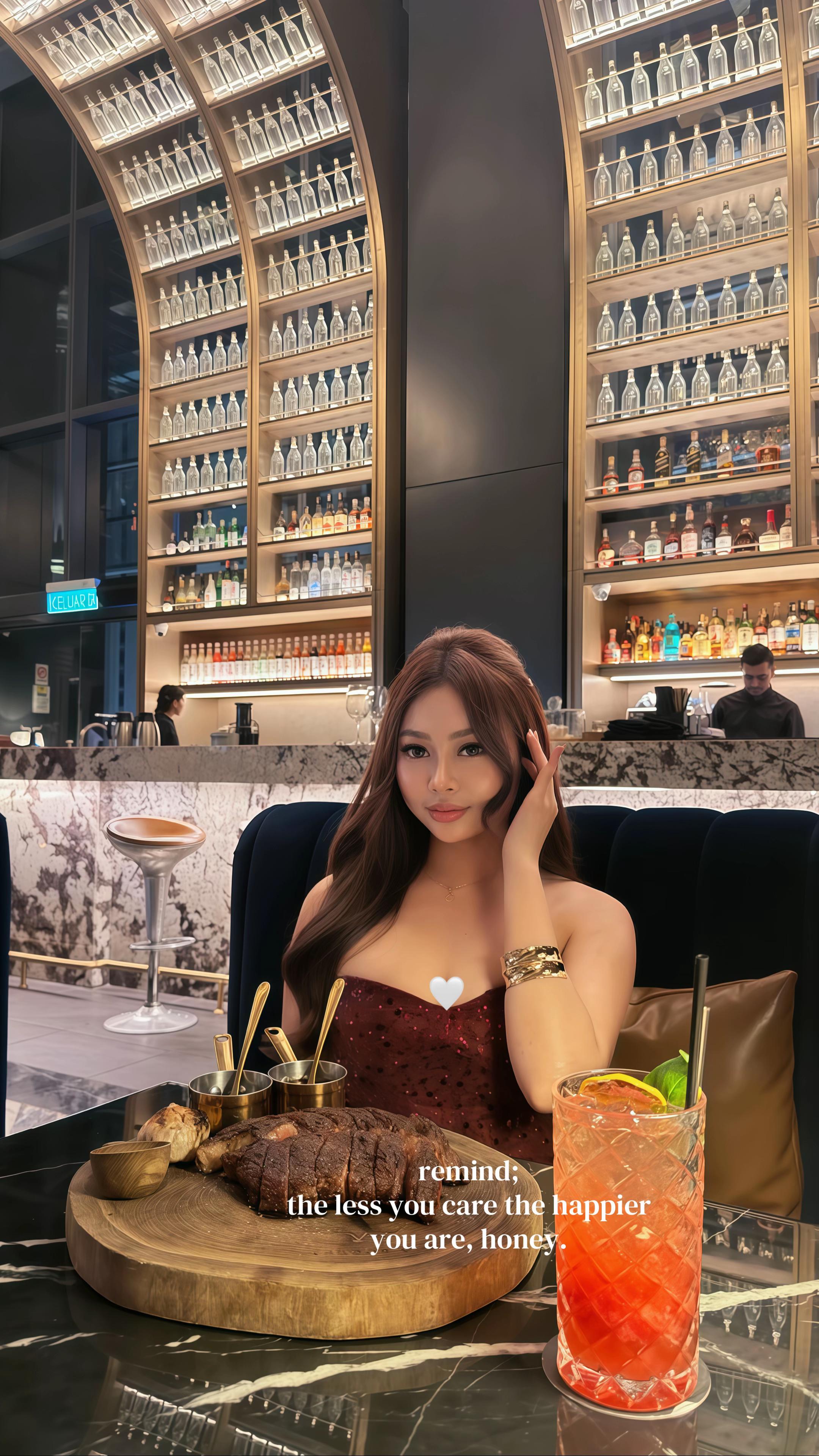 @farahsismek