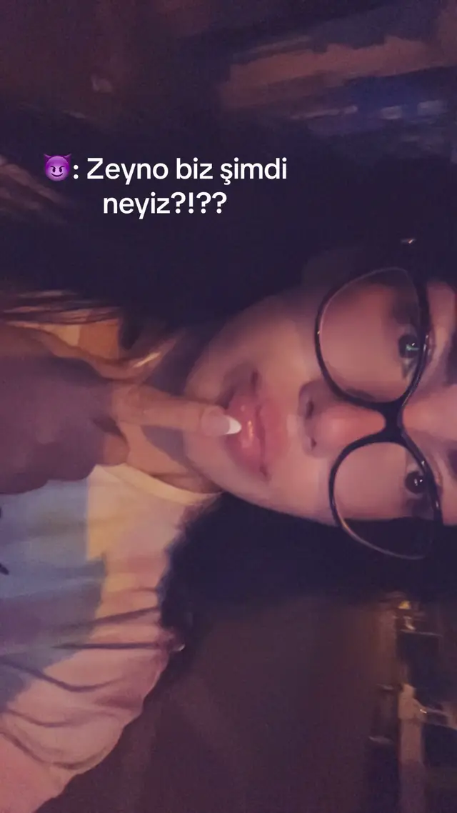 @𝑍𝐾