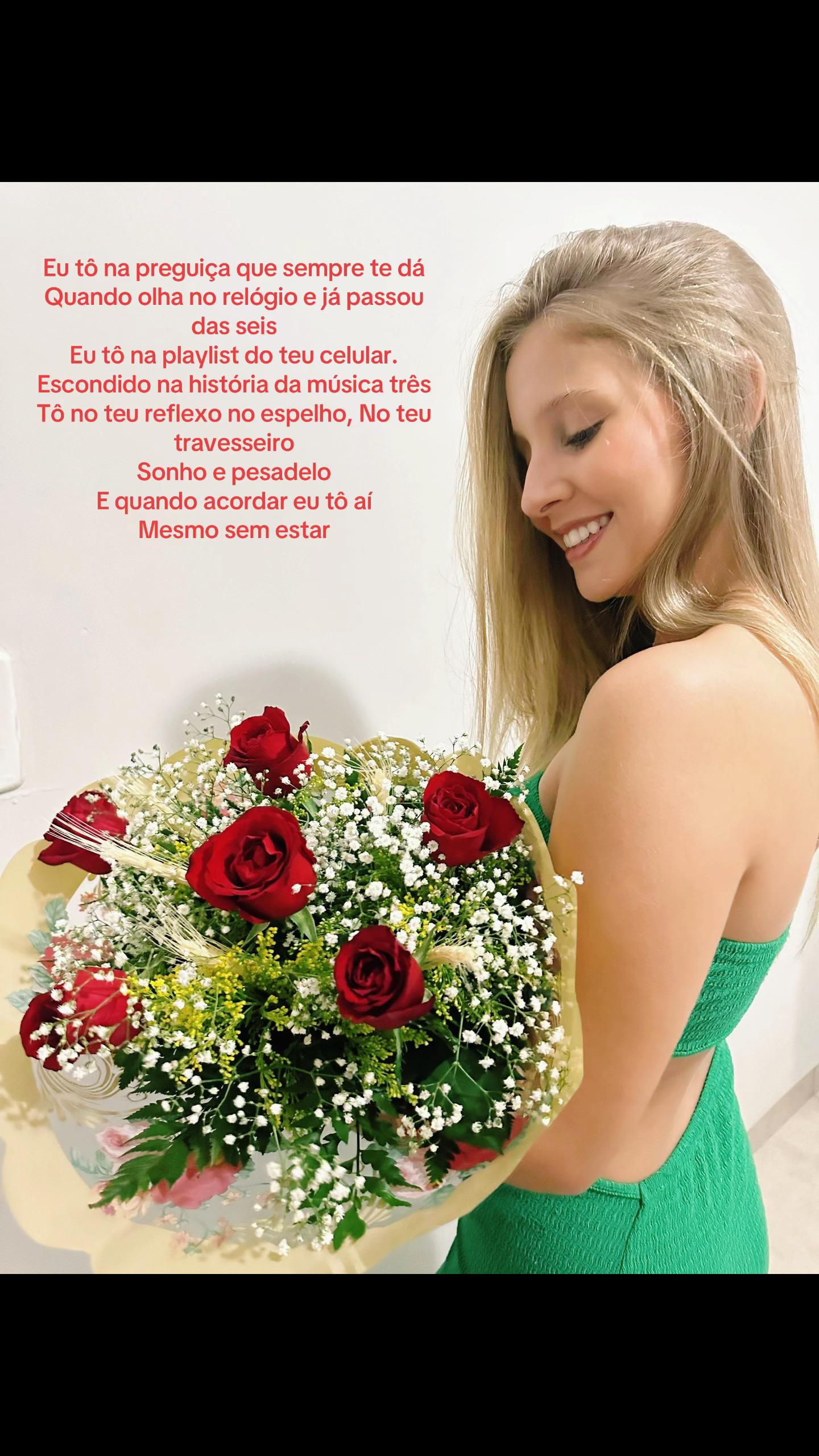 @Juliamarc