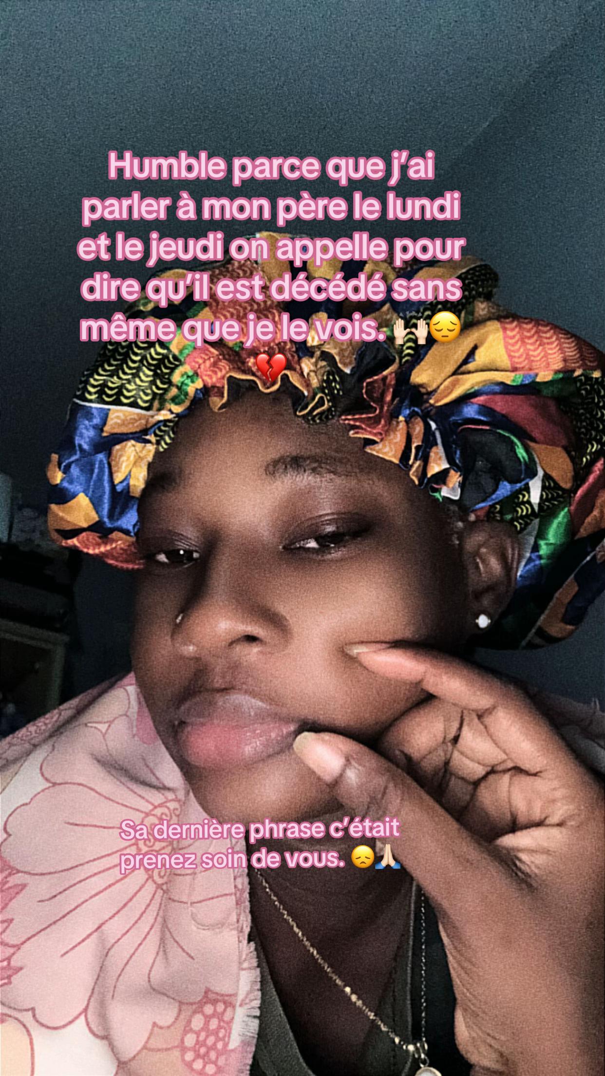 @𝔓𝔬𝔲𝔭&eacute;𝔢 𝔡𝔢 𝔩𝔲𝔵𝔢🧸 💕