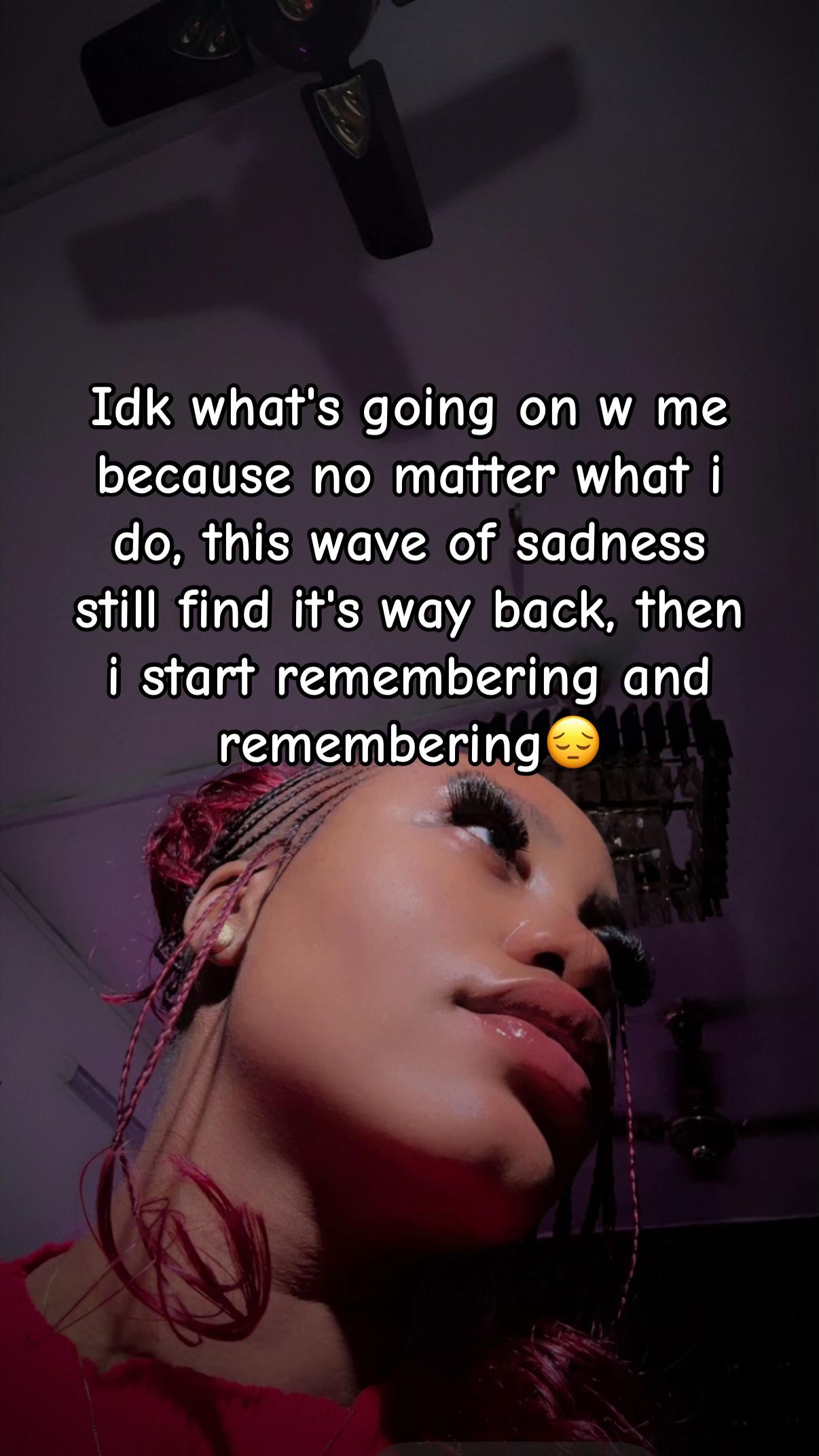 @𝐌𝐬 𝐀𝐲𝐨🍒🤍