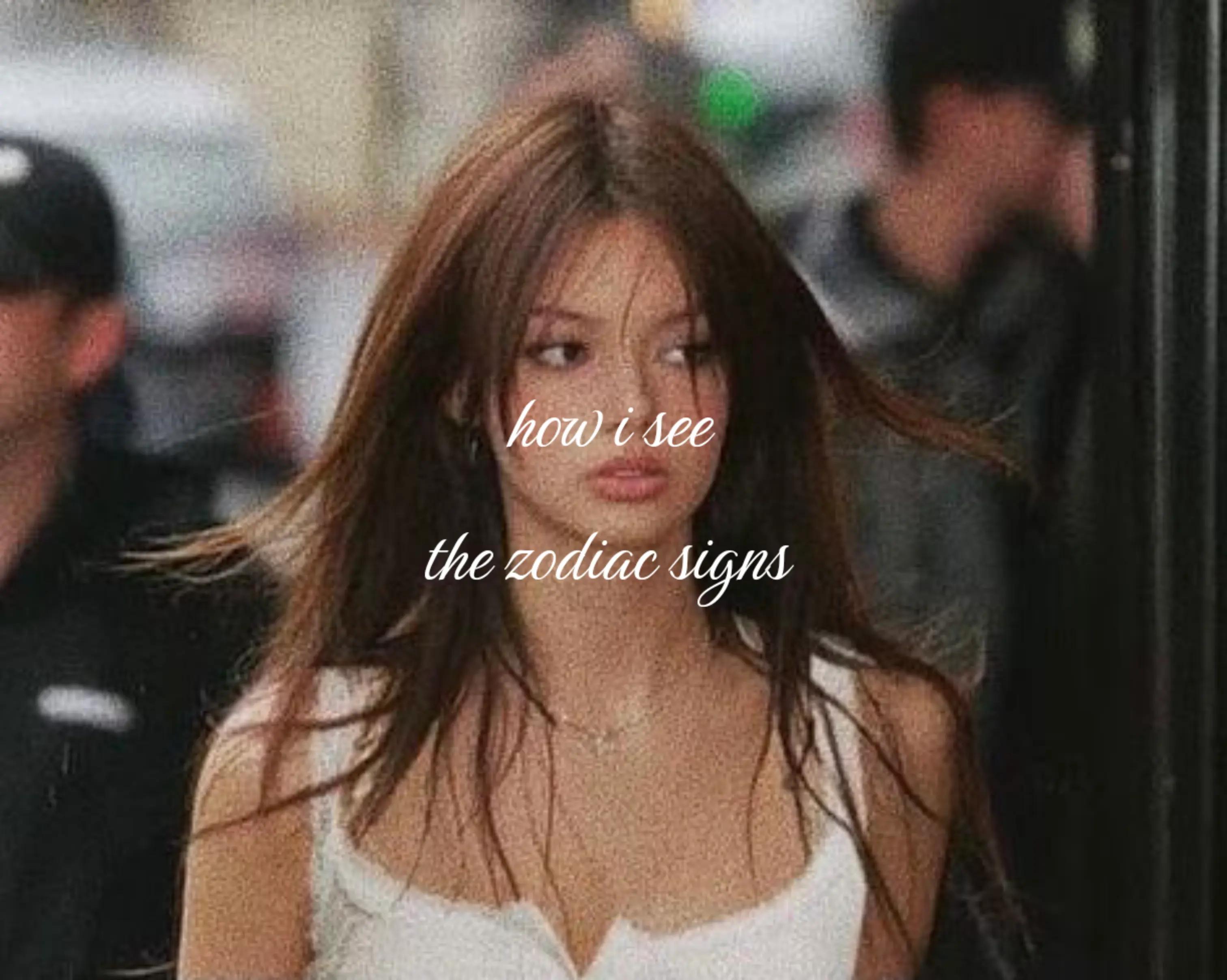 @𝗆𝗒𝗆𝗈𝗈𝖽𝗌ও
