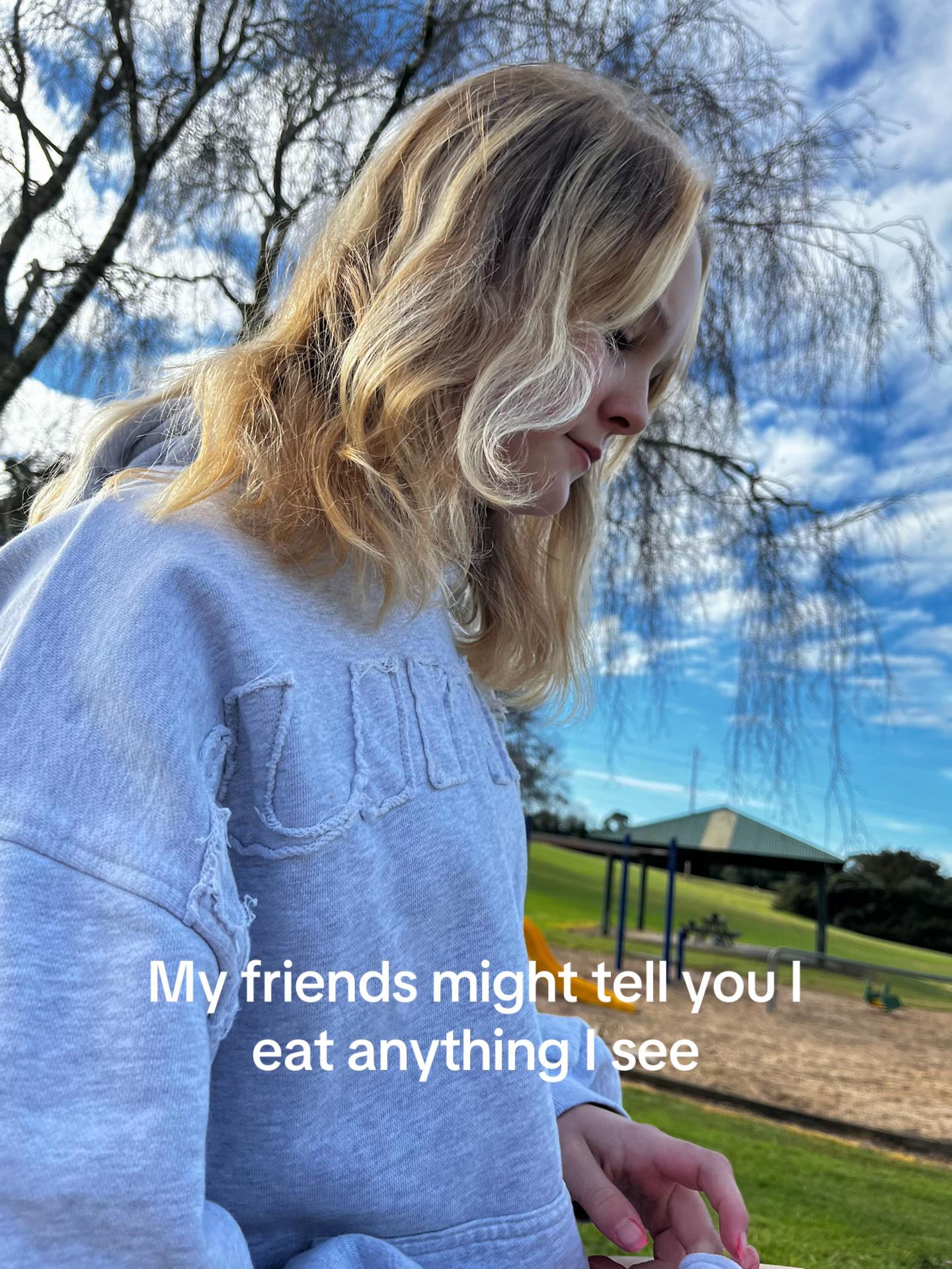@𝒜𝓃𝓃𝒶