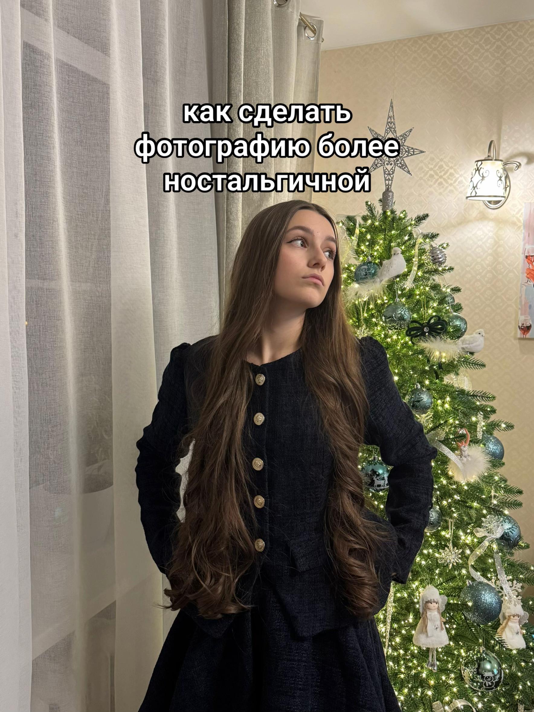 @wensxer