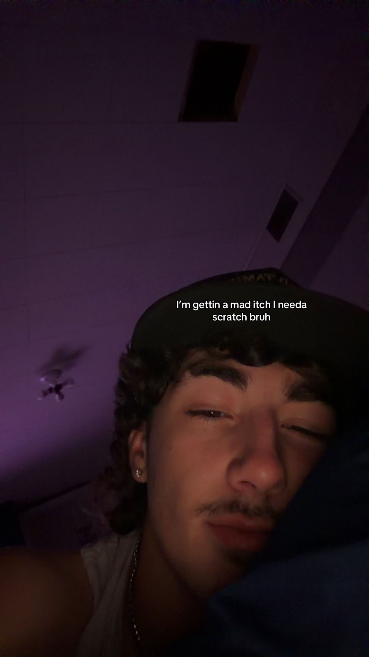 @ nubson200