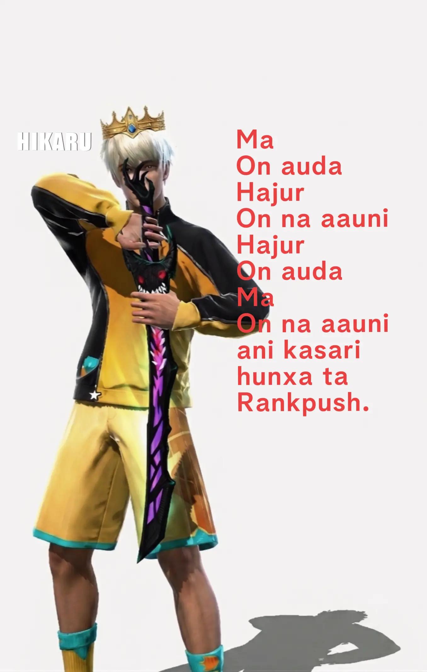 @HIKARU_DAI