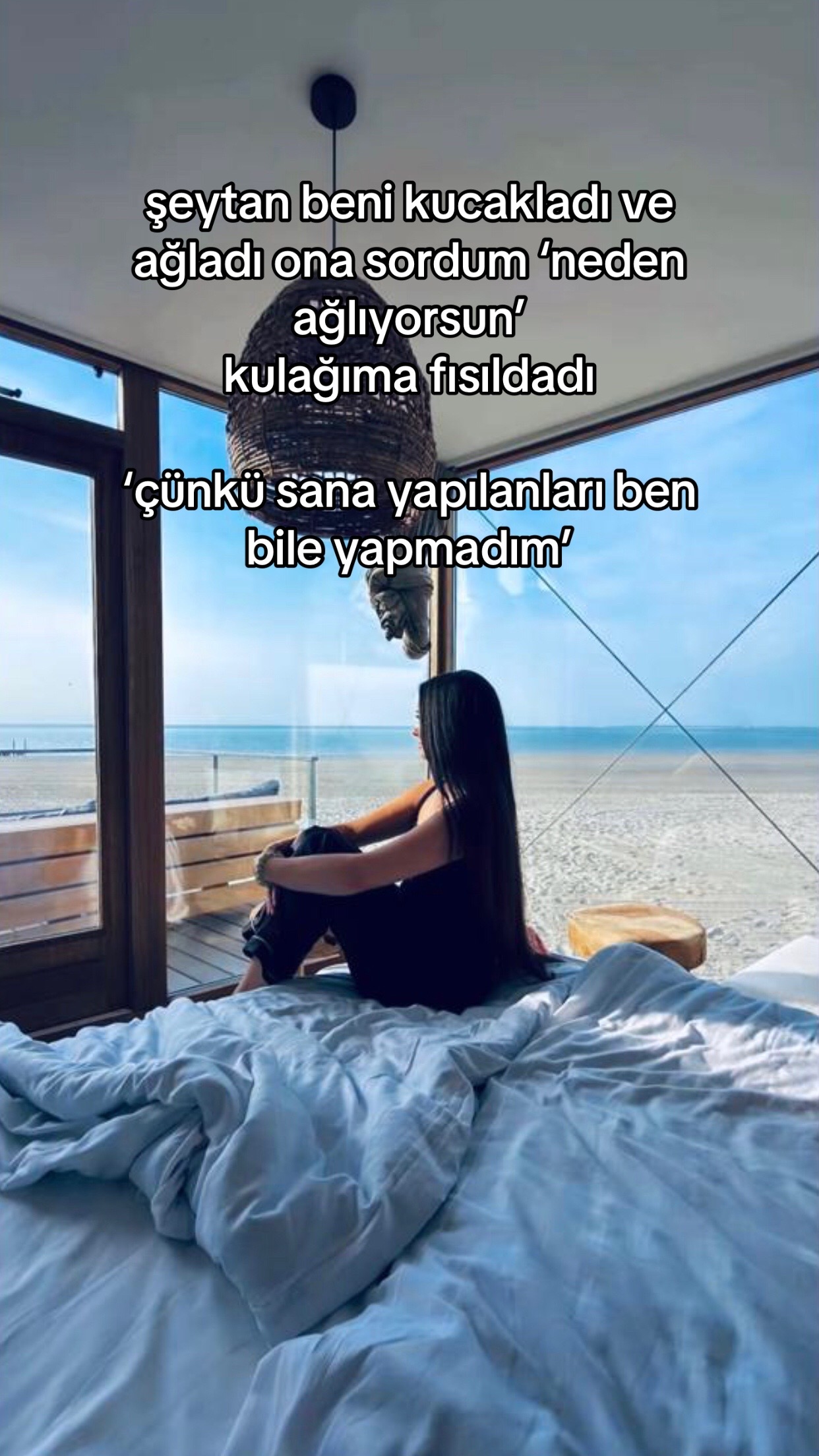@BANU